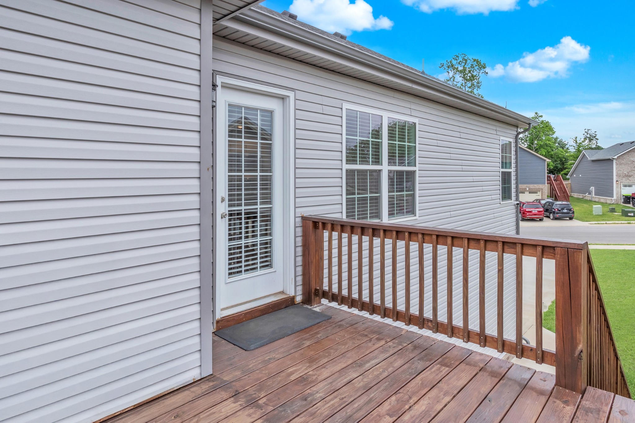 1928 Sydney Louise Dr