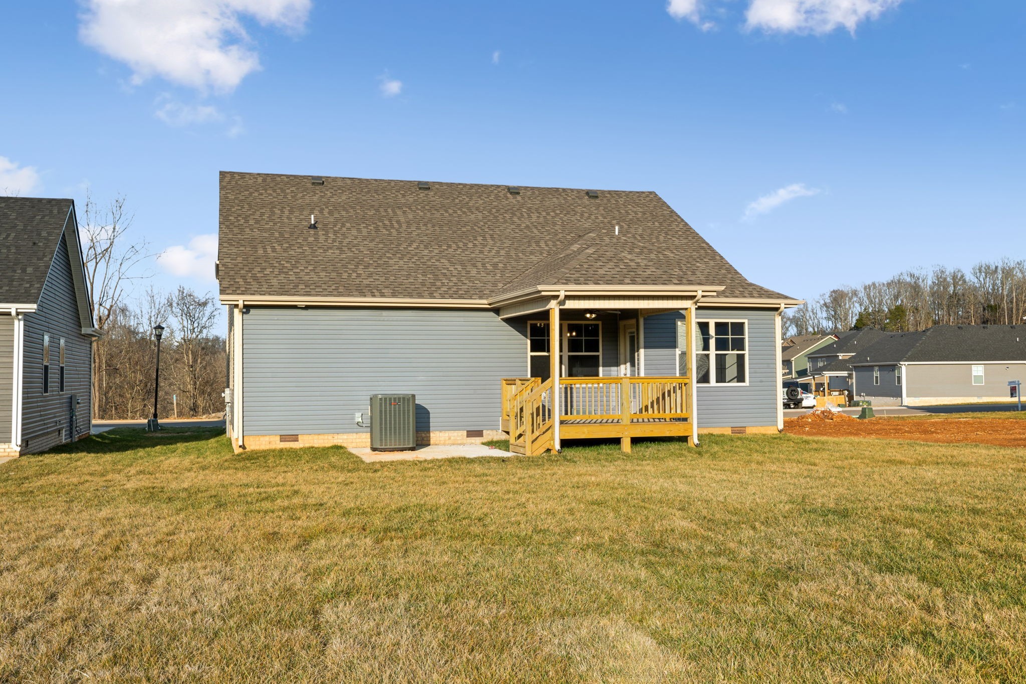 1271 Racker Dr