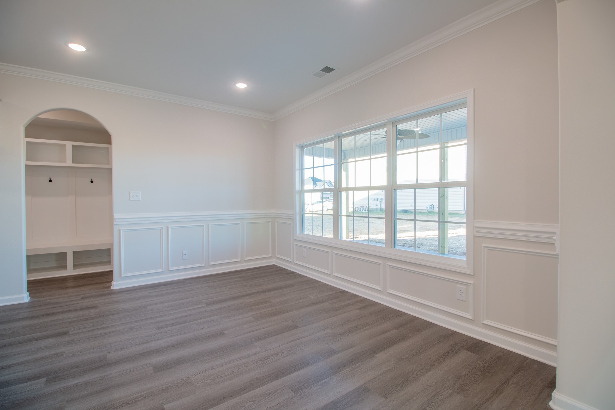 583 Summerfield
