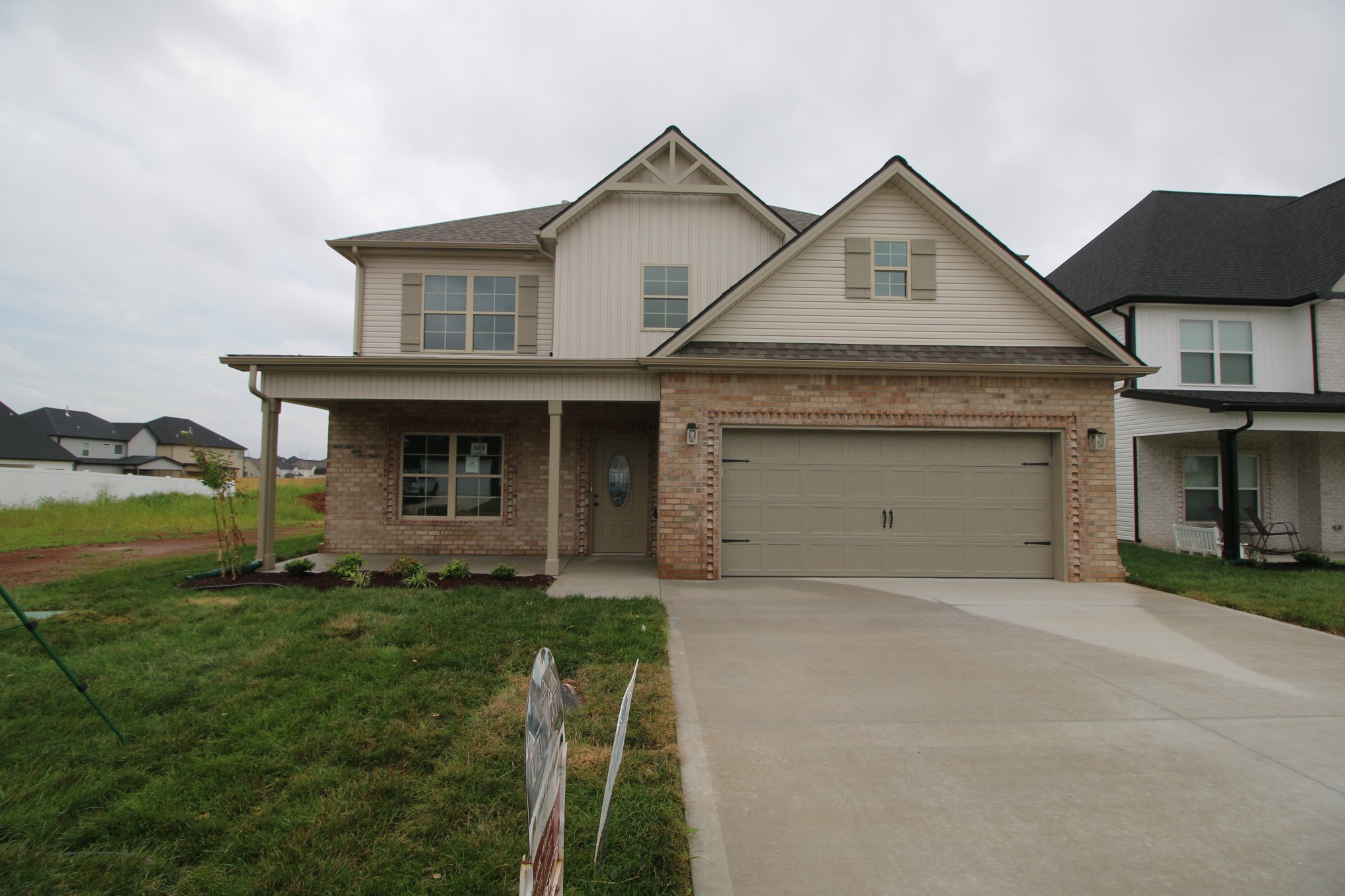 583 Summerfield