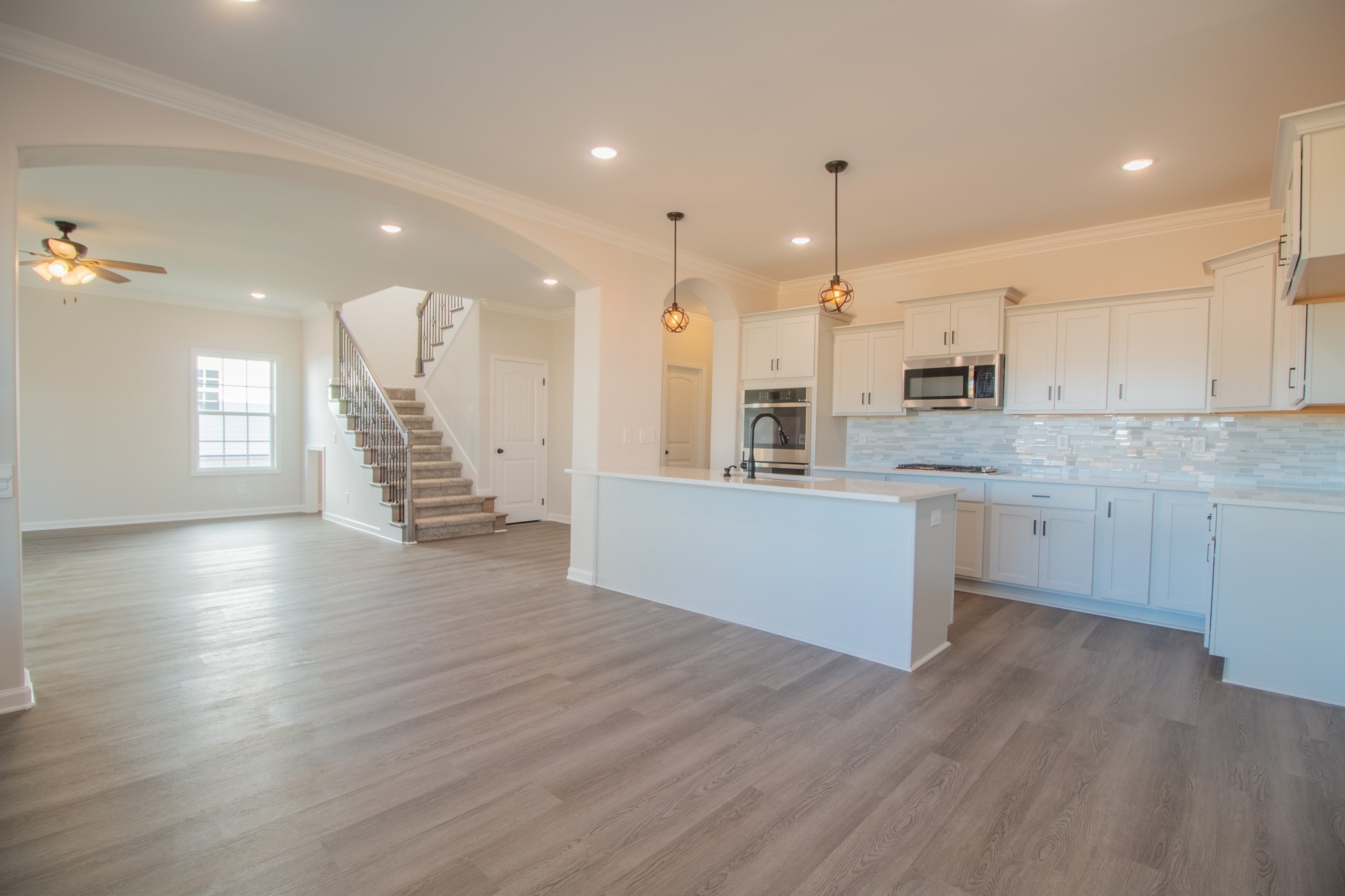 583 Summerfield