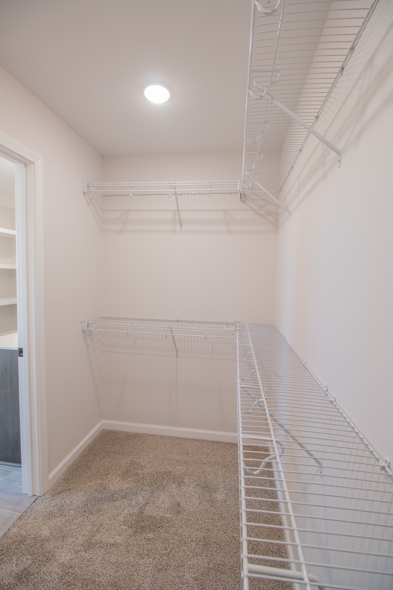 583 Summerfield