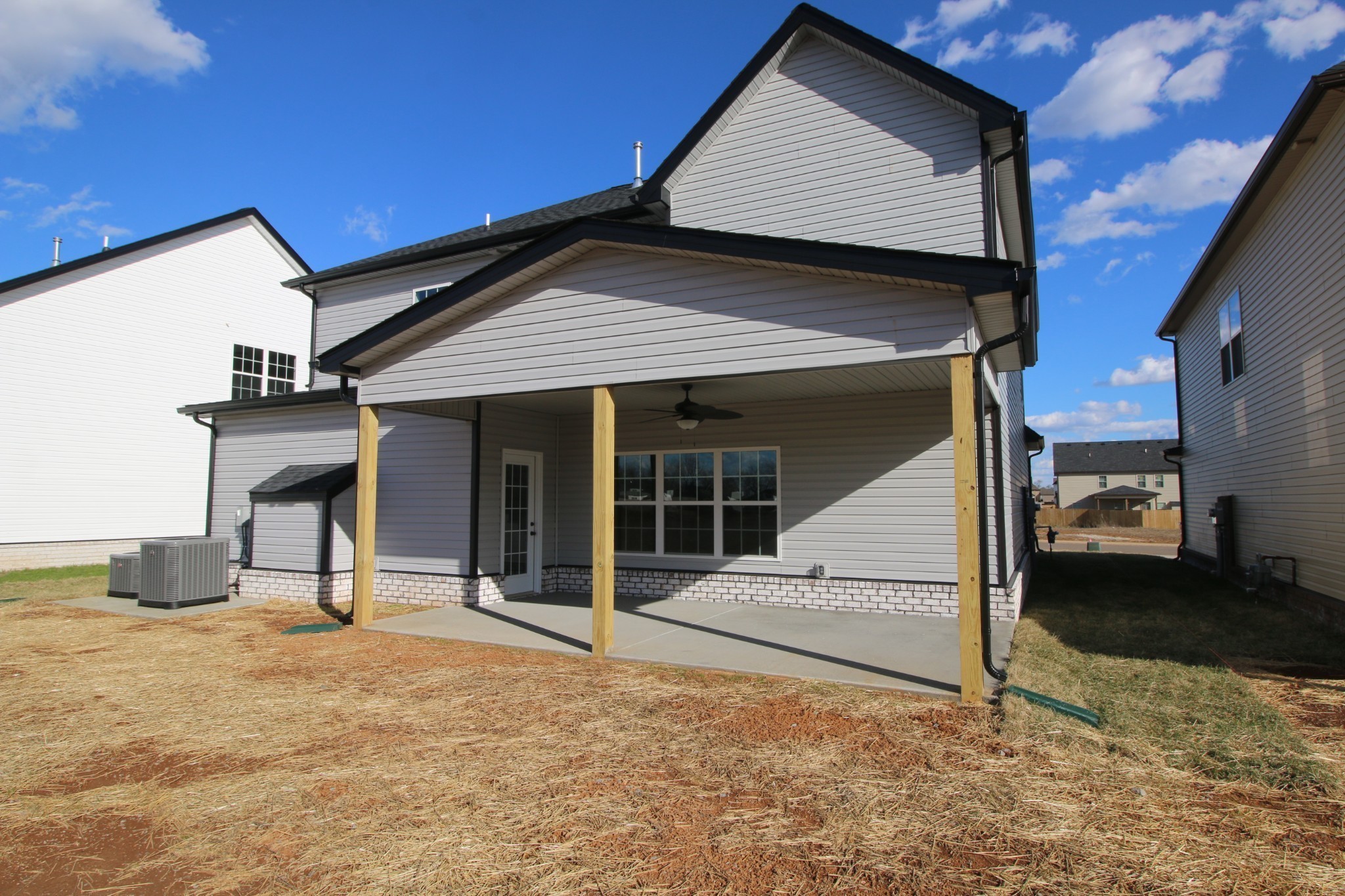 583 Summerfield