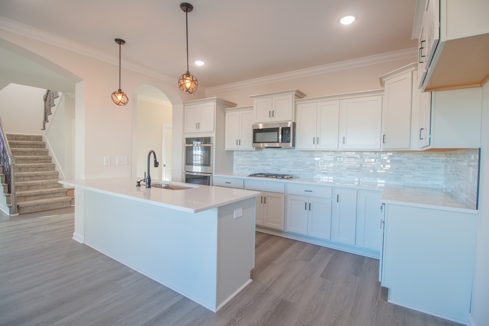 583 Summerfield