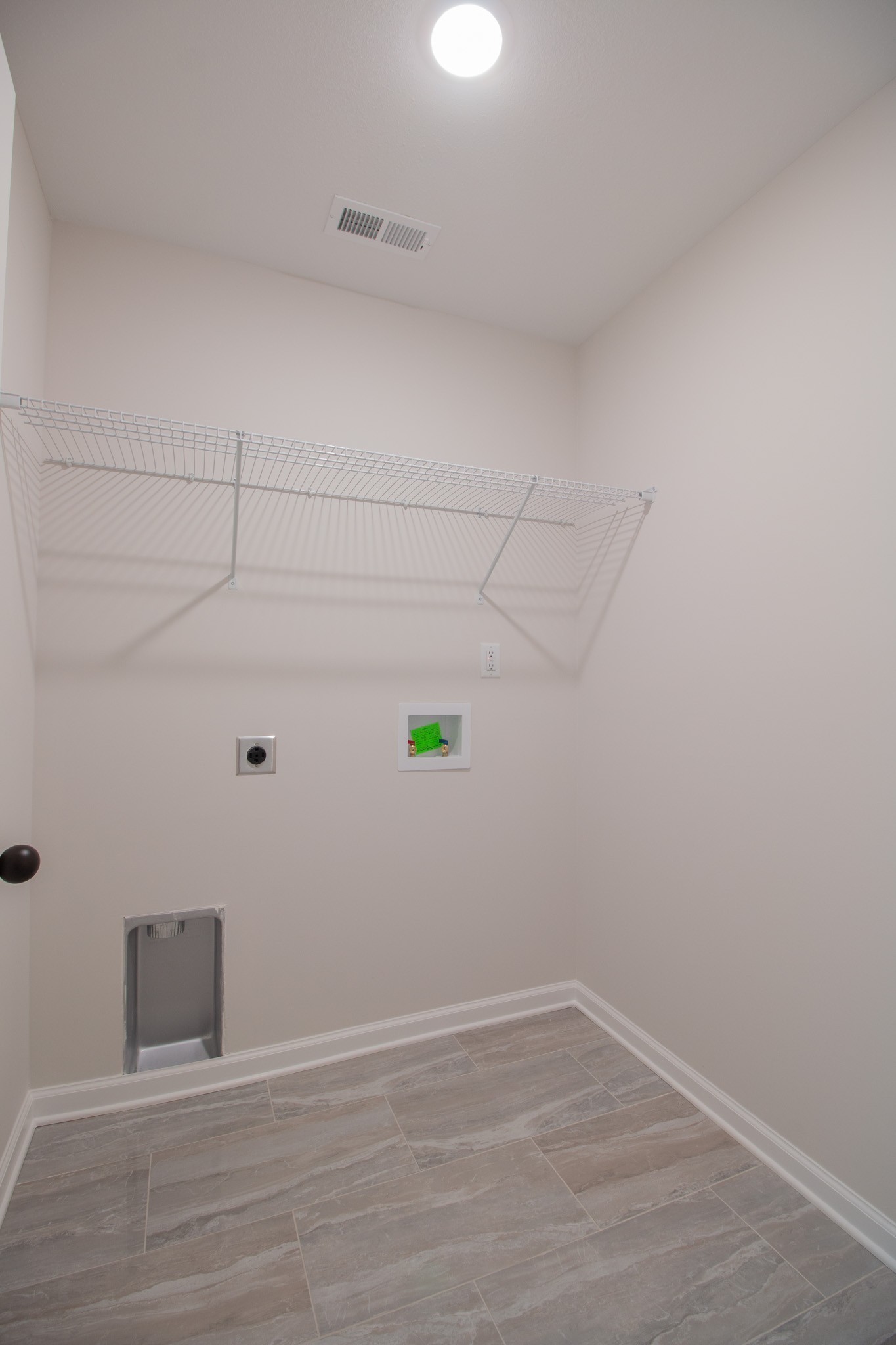 583 Summerfield