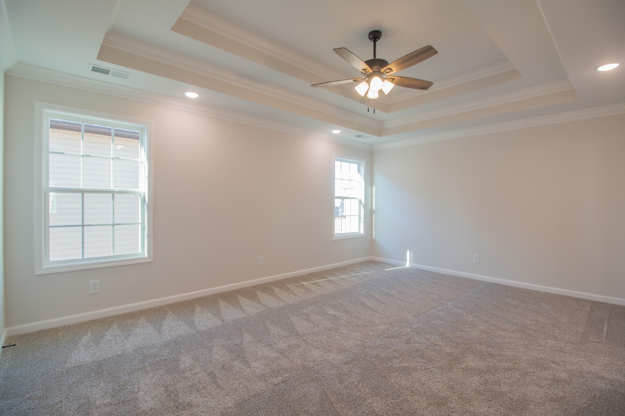 583 Summerfield