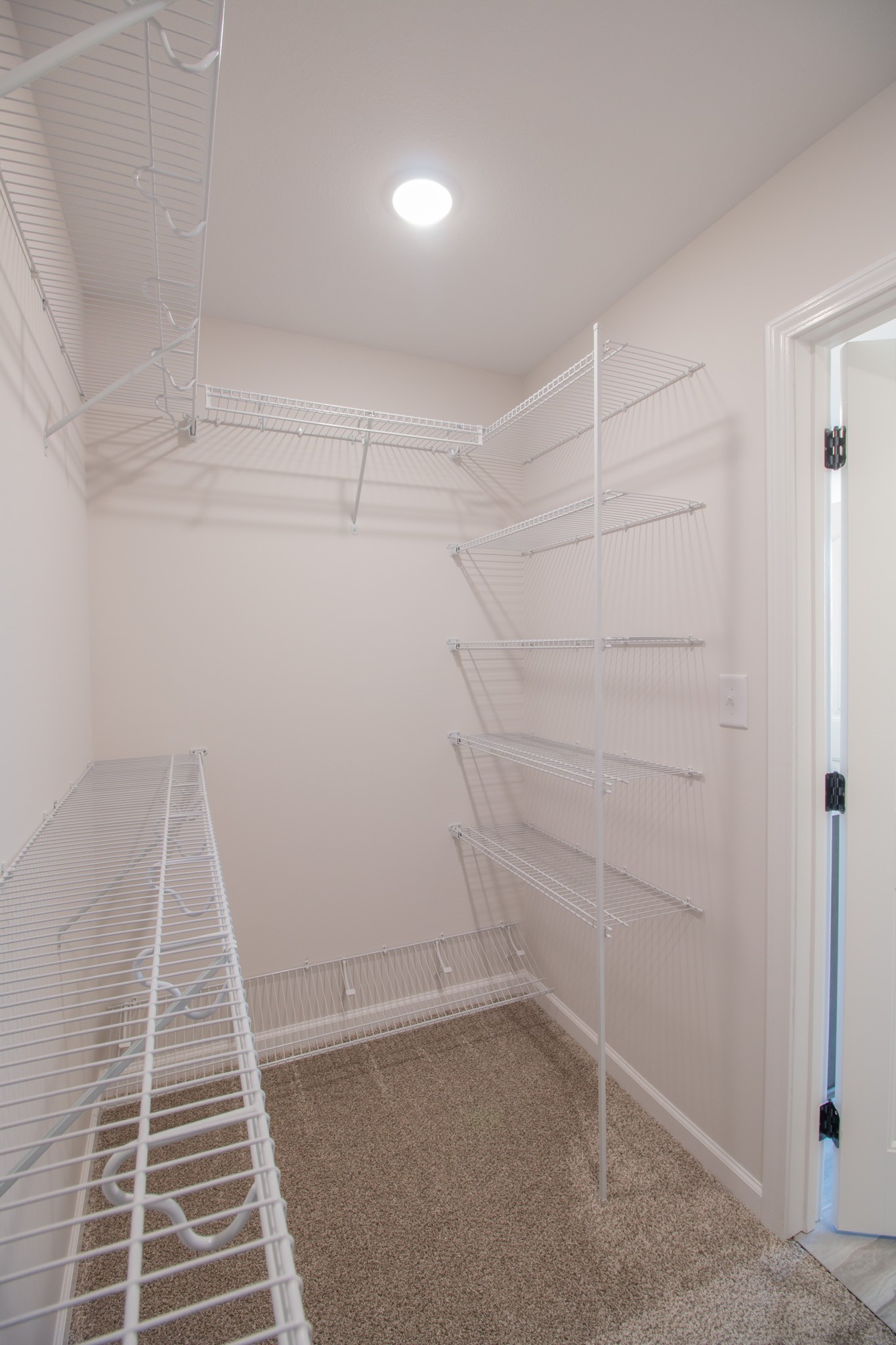 583 Summerfield
