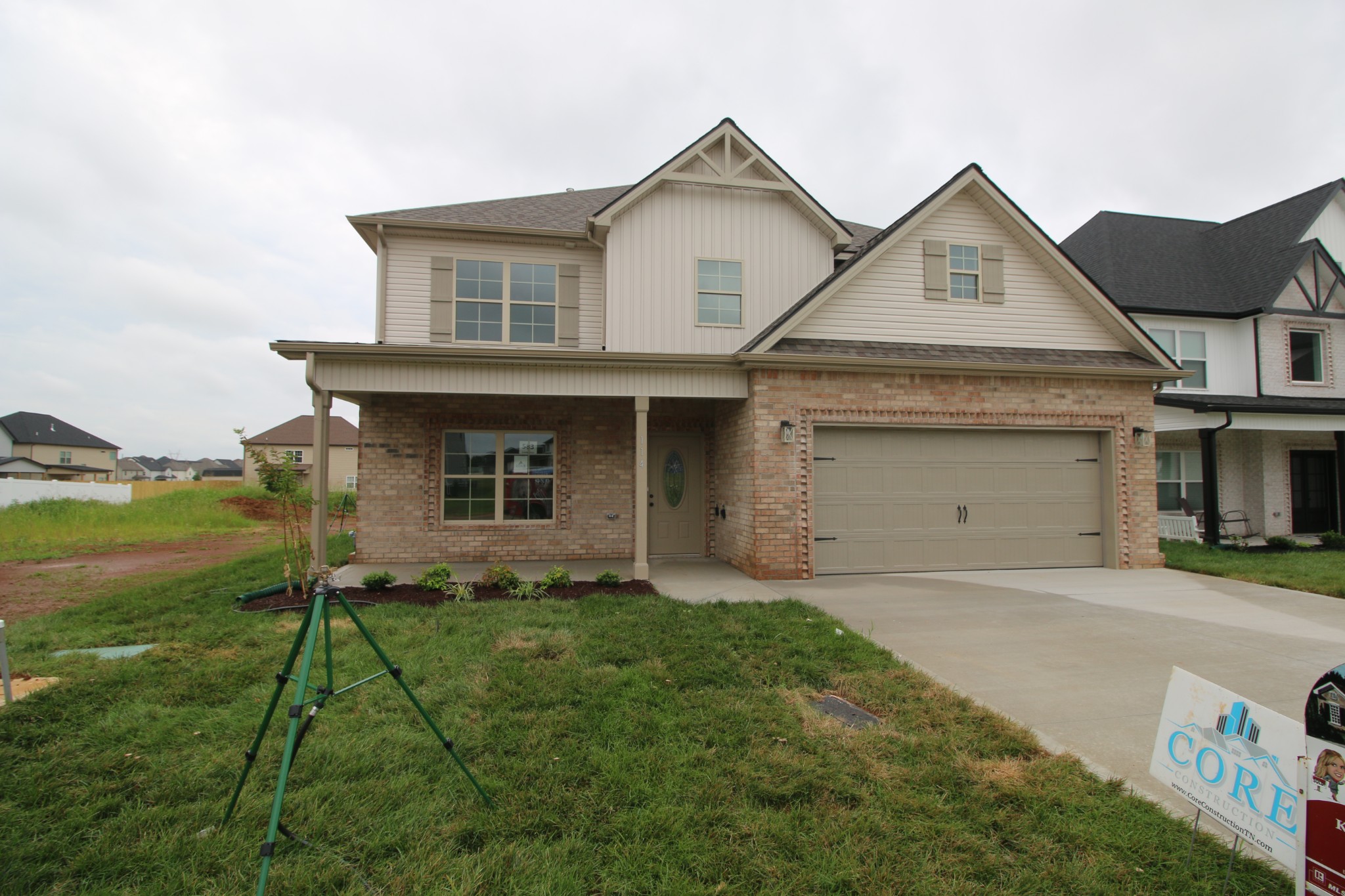 583 Summerfield
