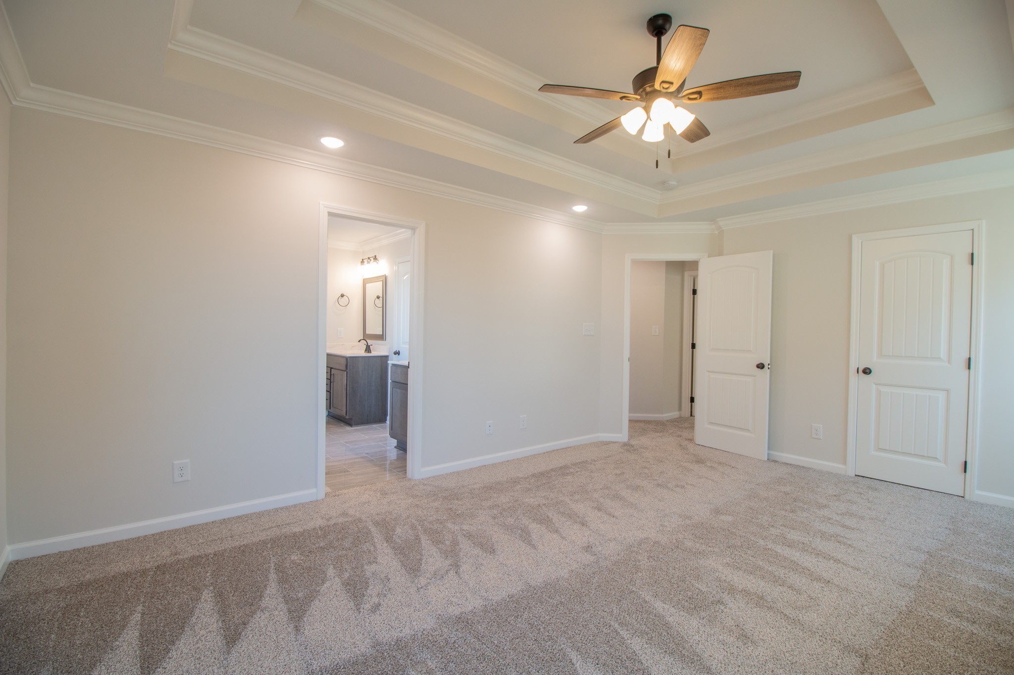 583 Summerfield