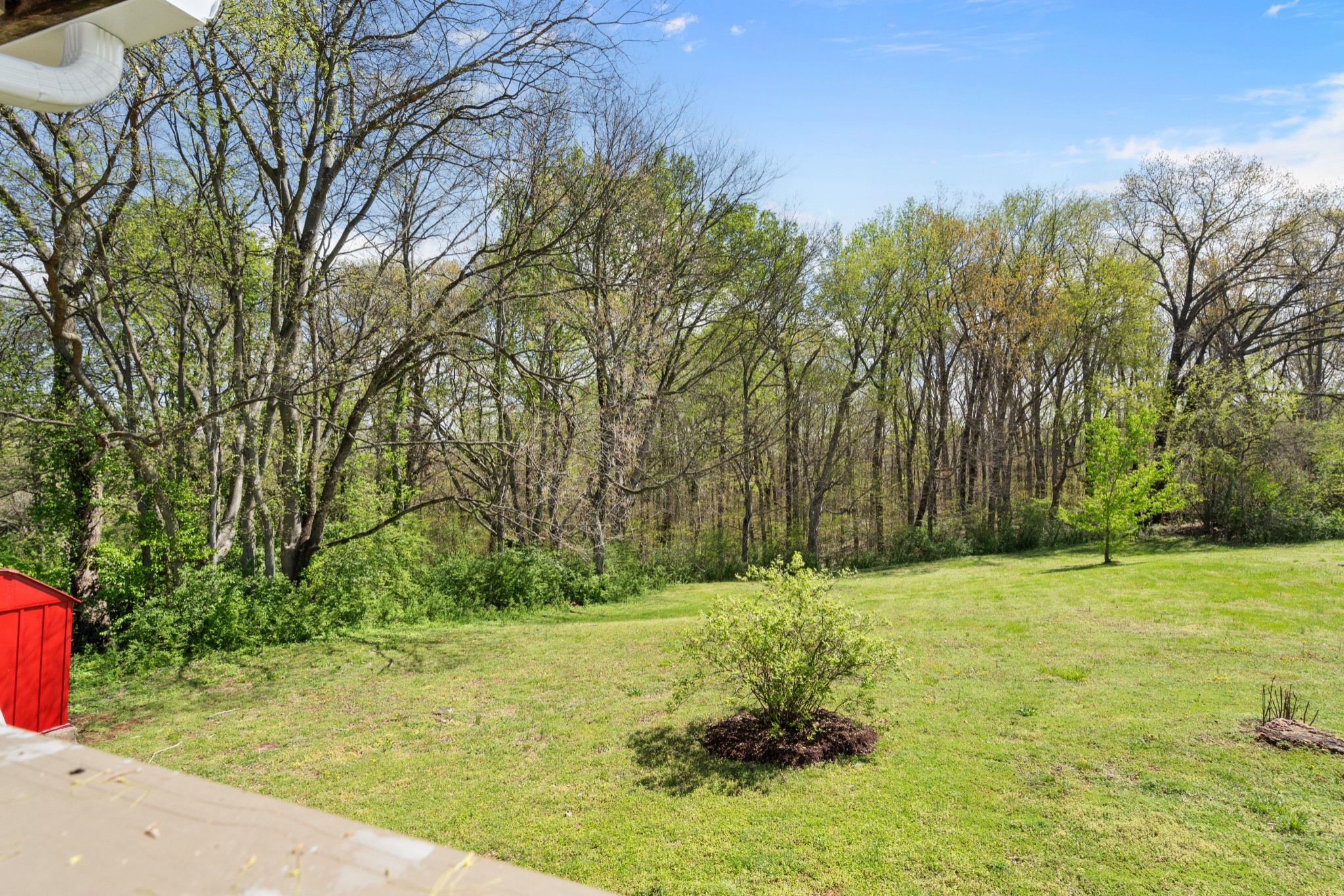 405 Briarwood Rd