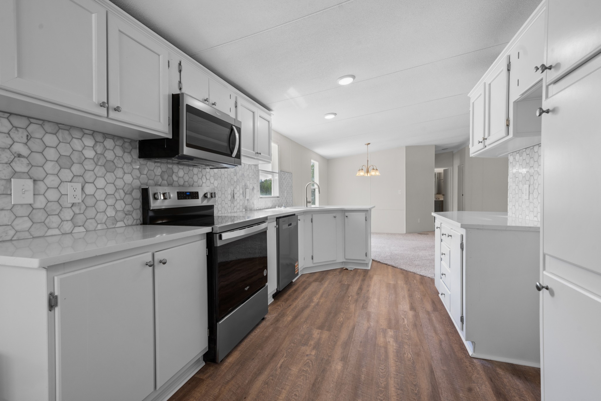 405 Briarwood Rd