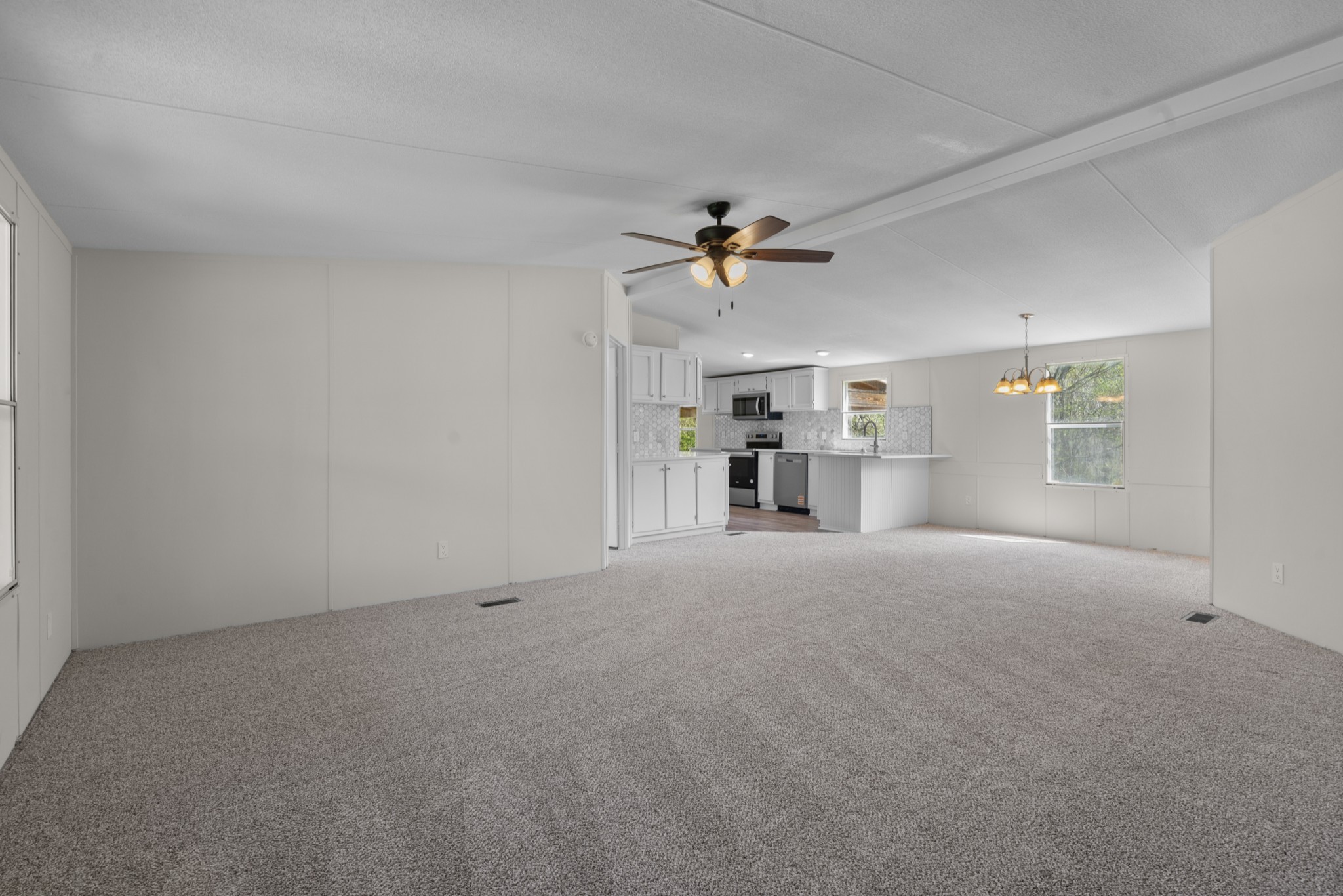 405 Briarwood Rd