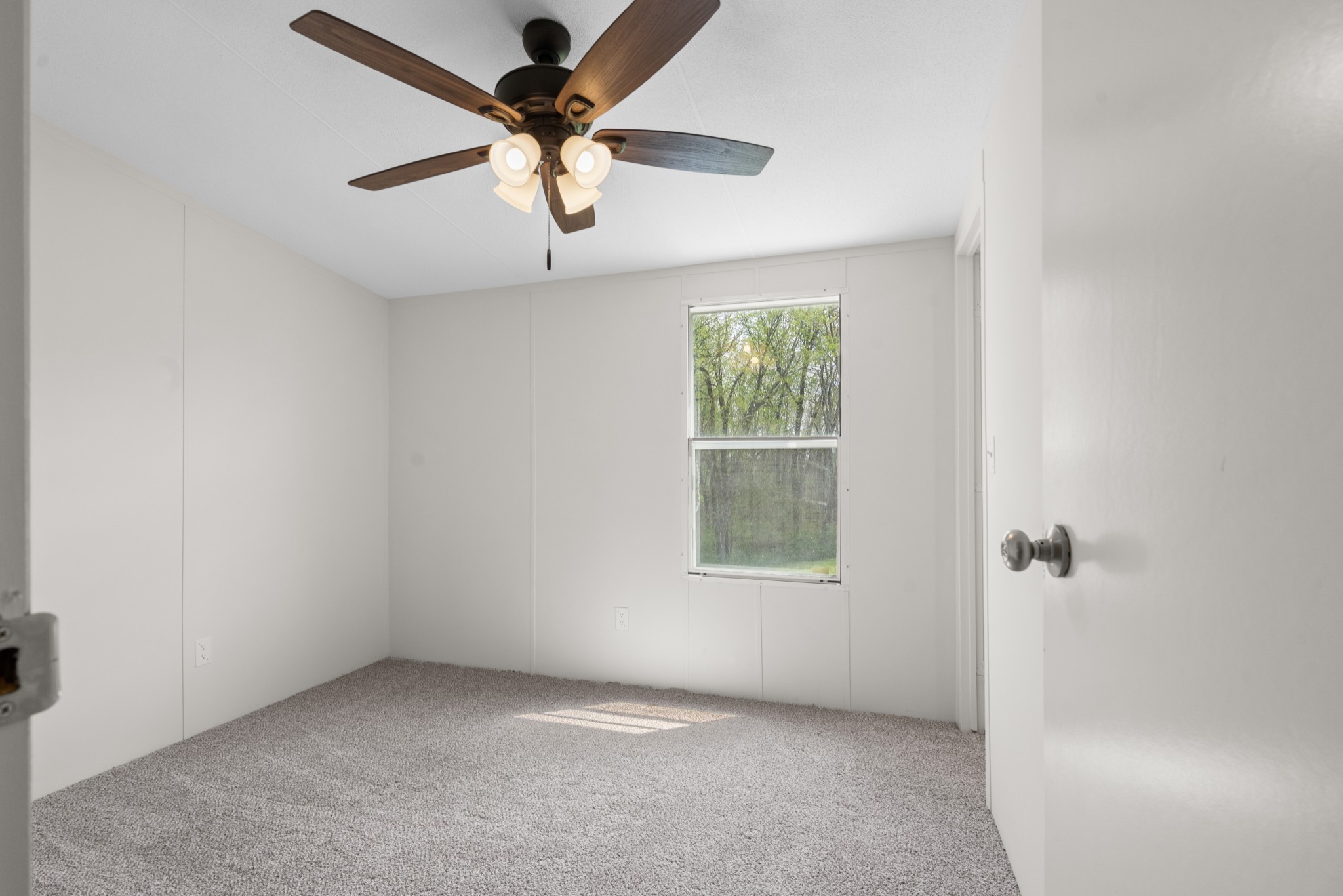 405 Briarwood Rd