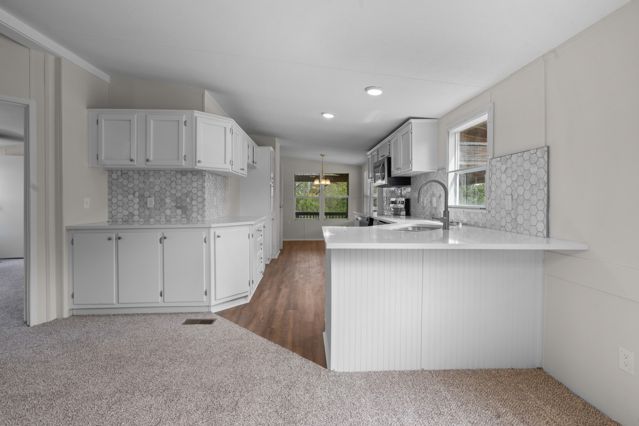 405 Briarwood Rd