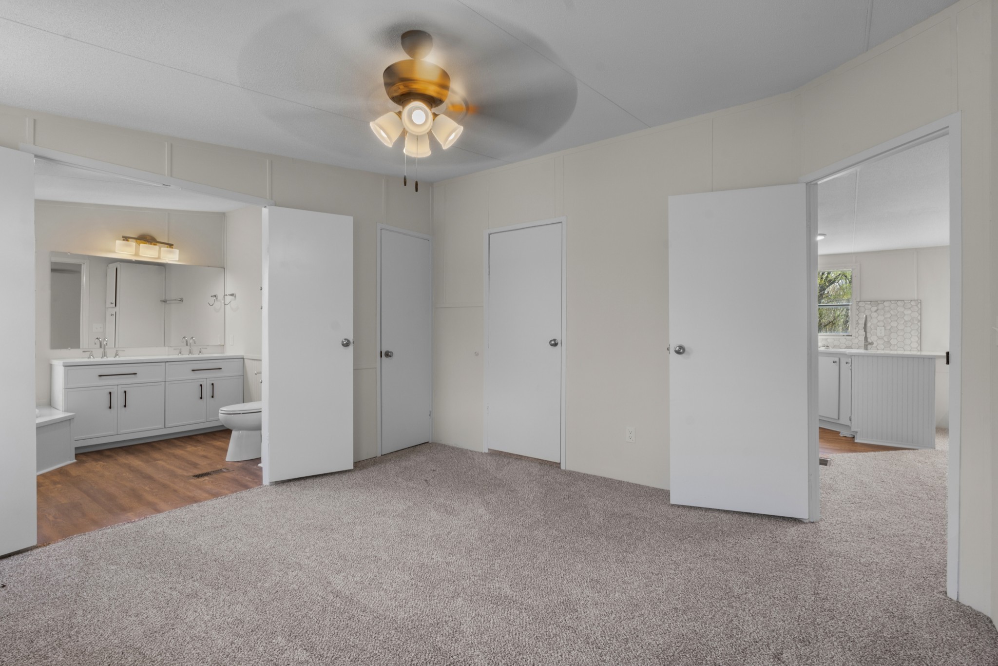 405 Briarwood Rd