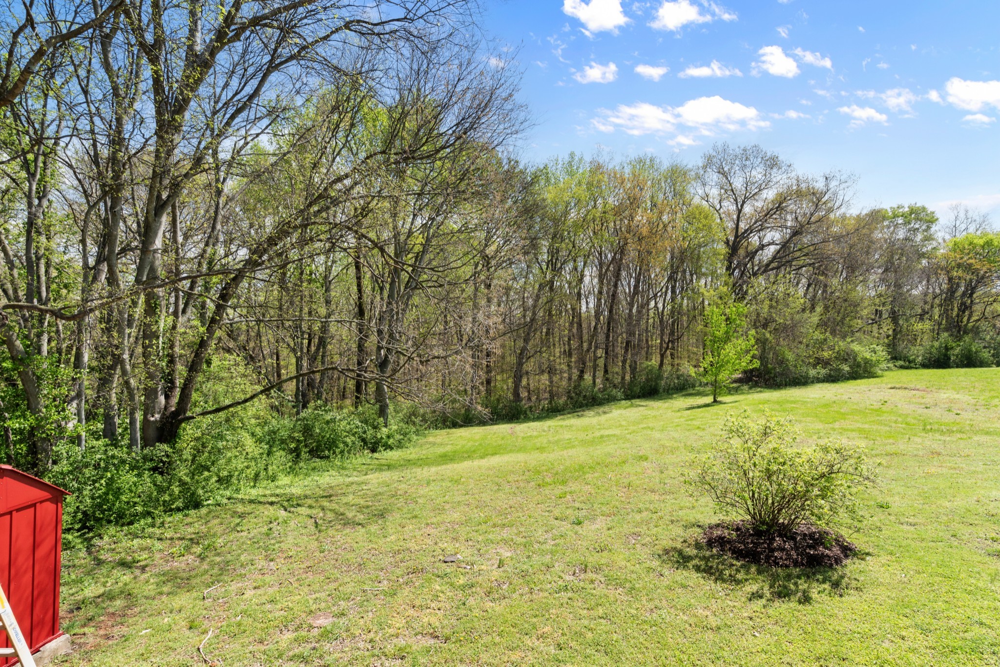 405 Briarwood Rd