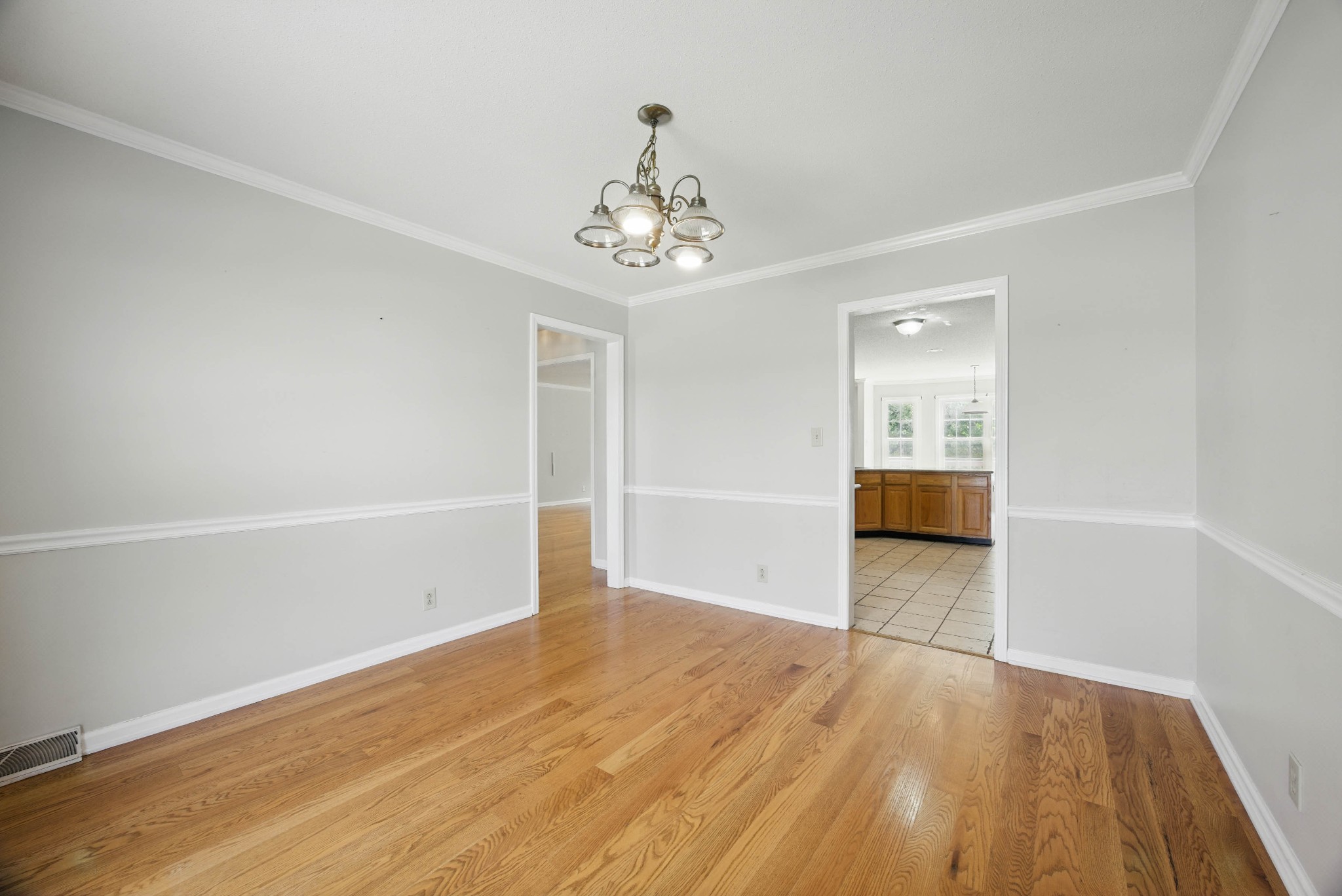 1158 THORNBERRY DRIVE