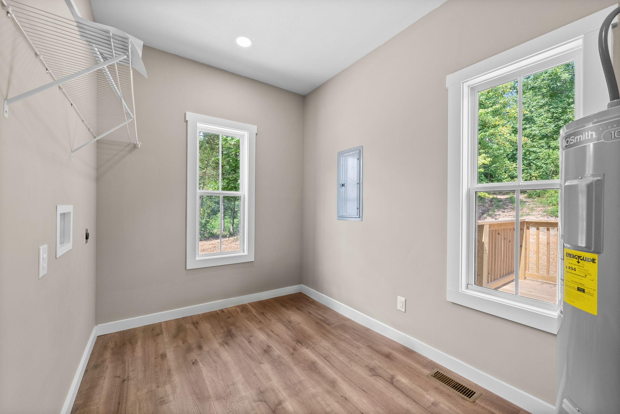 133 Thicket Lane
