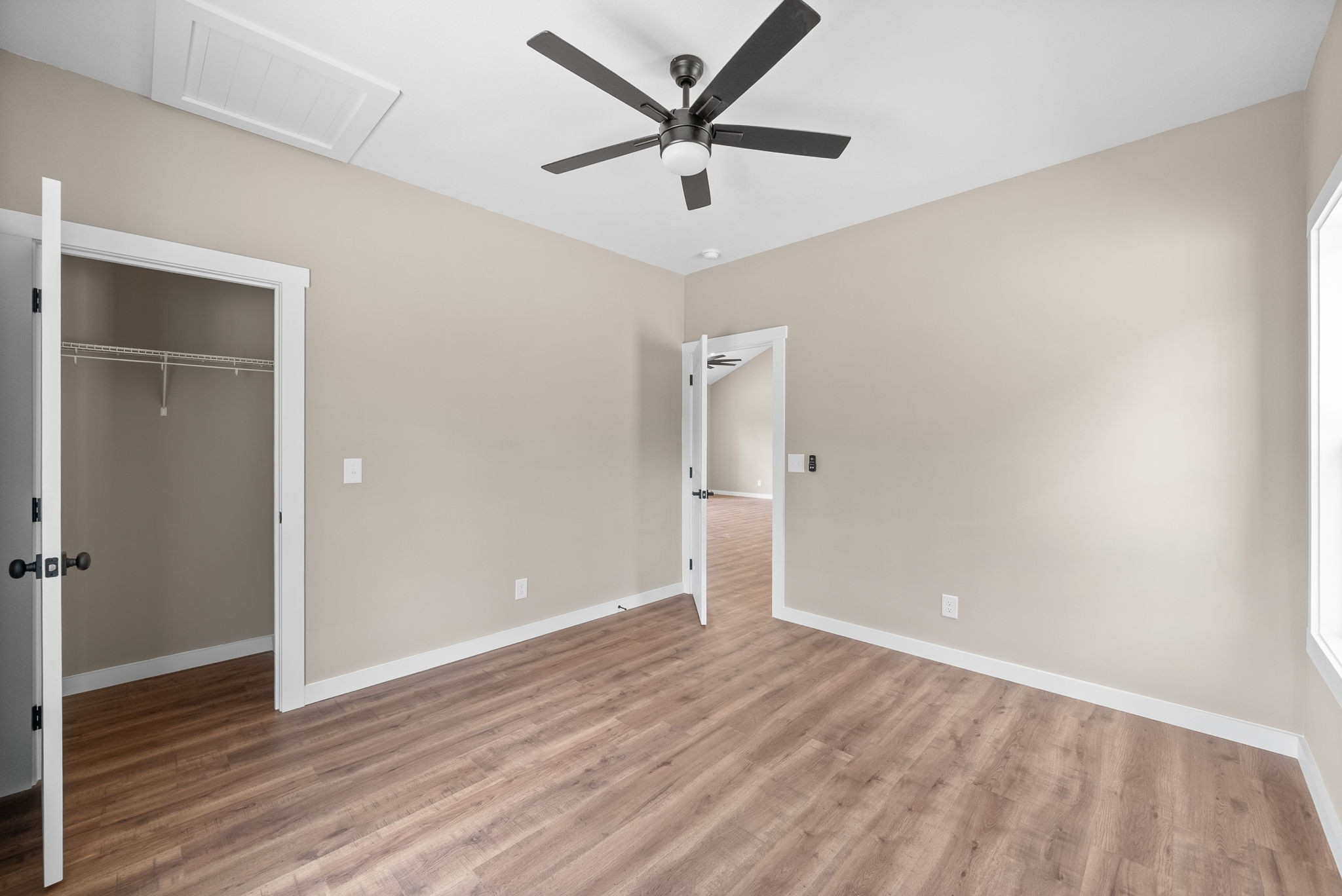 133 Thicket Lane