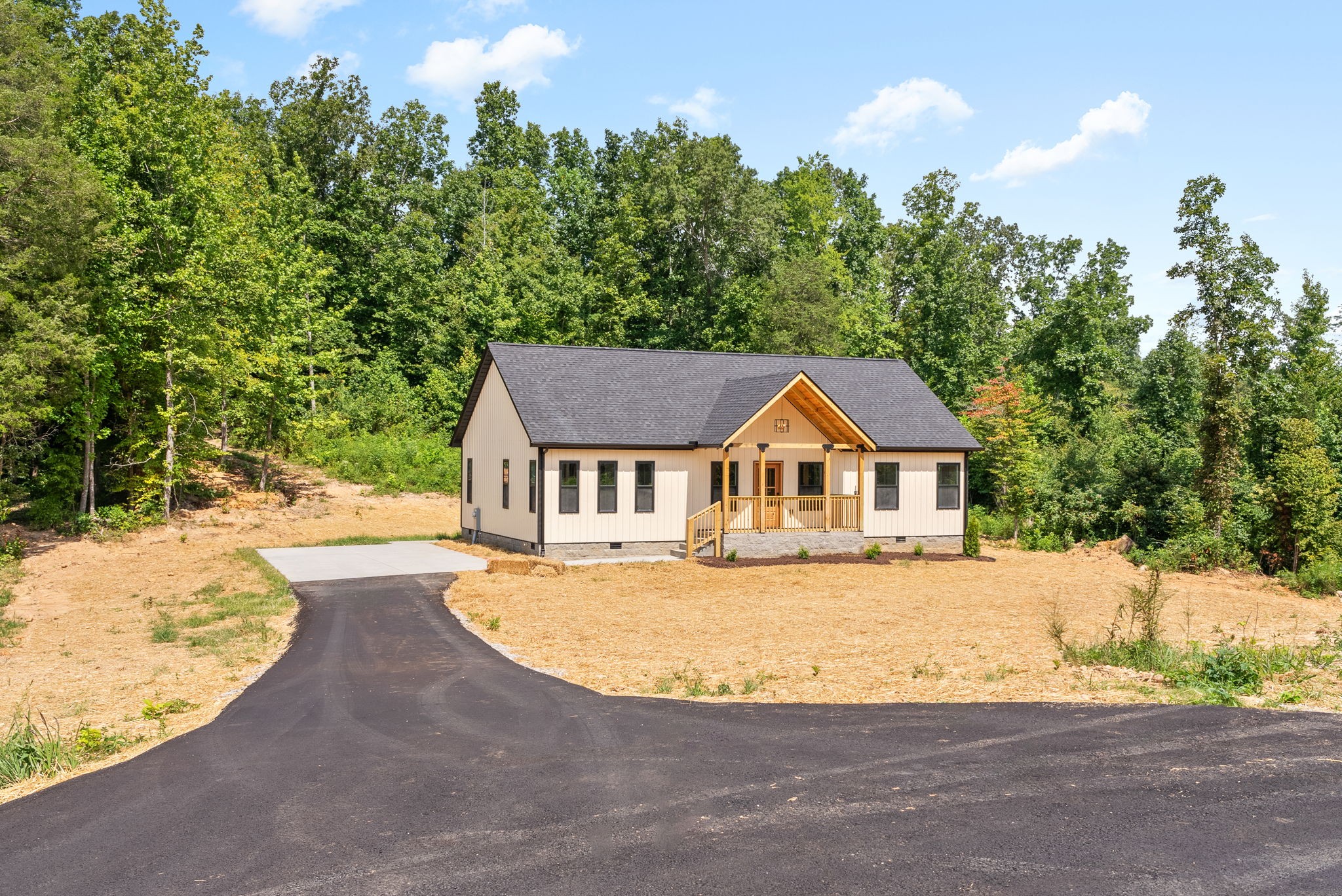 133 Thicket Lane