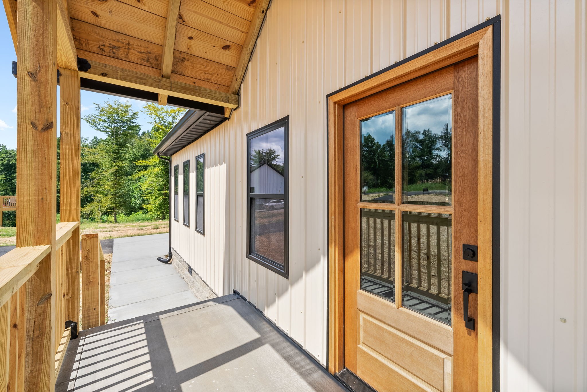 133 Thicket Lane
