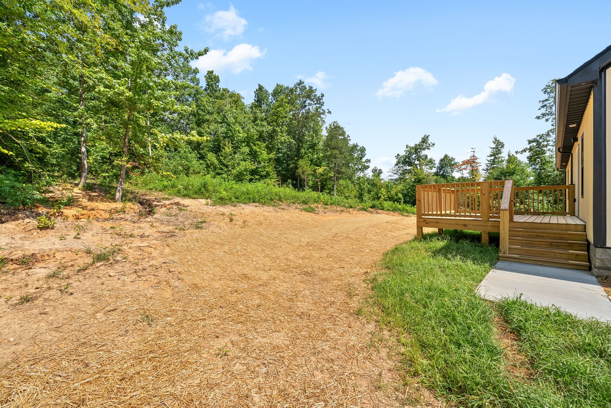 133 Thicket Lane