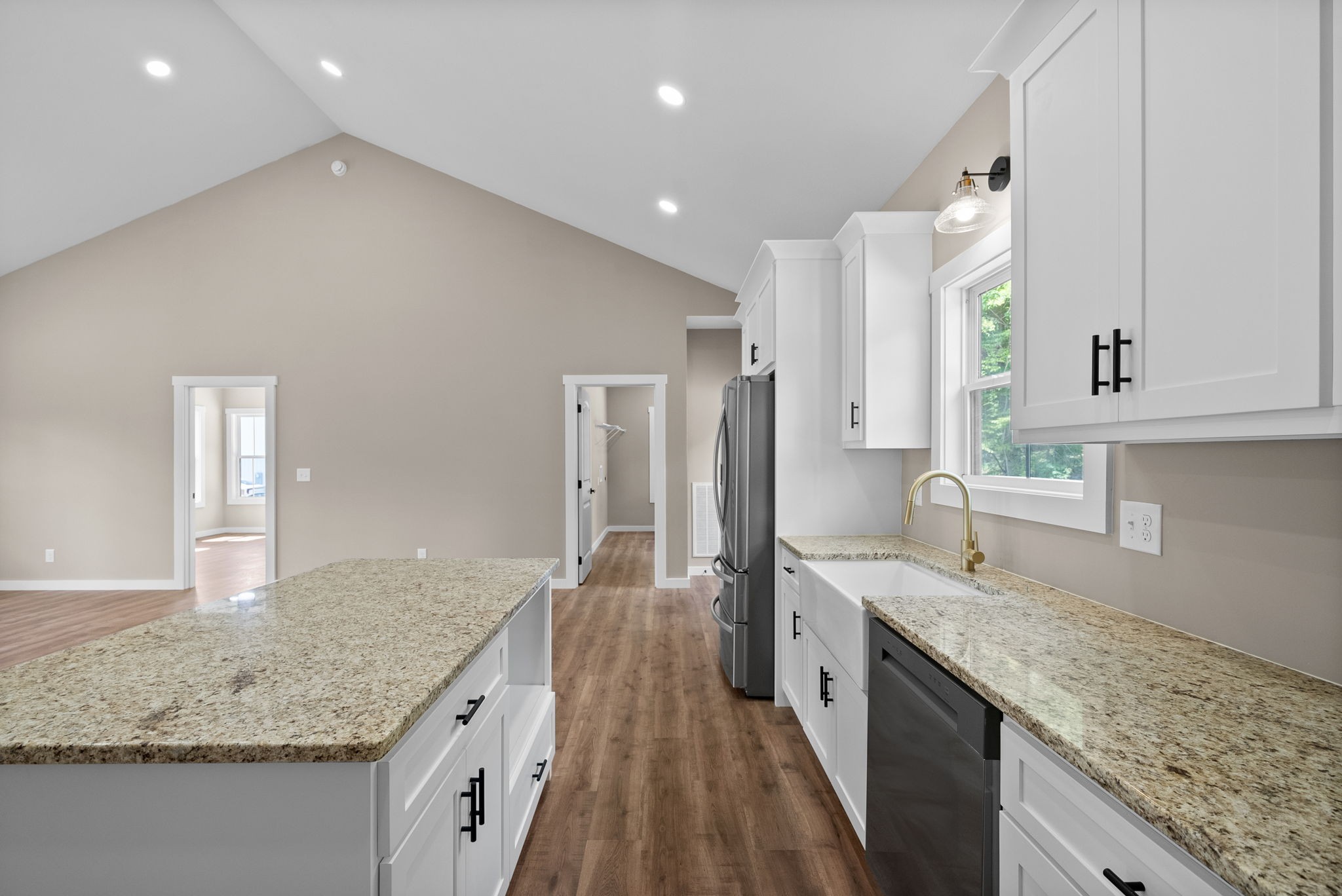 133 Thicket Lane