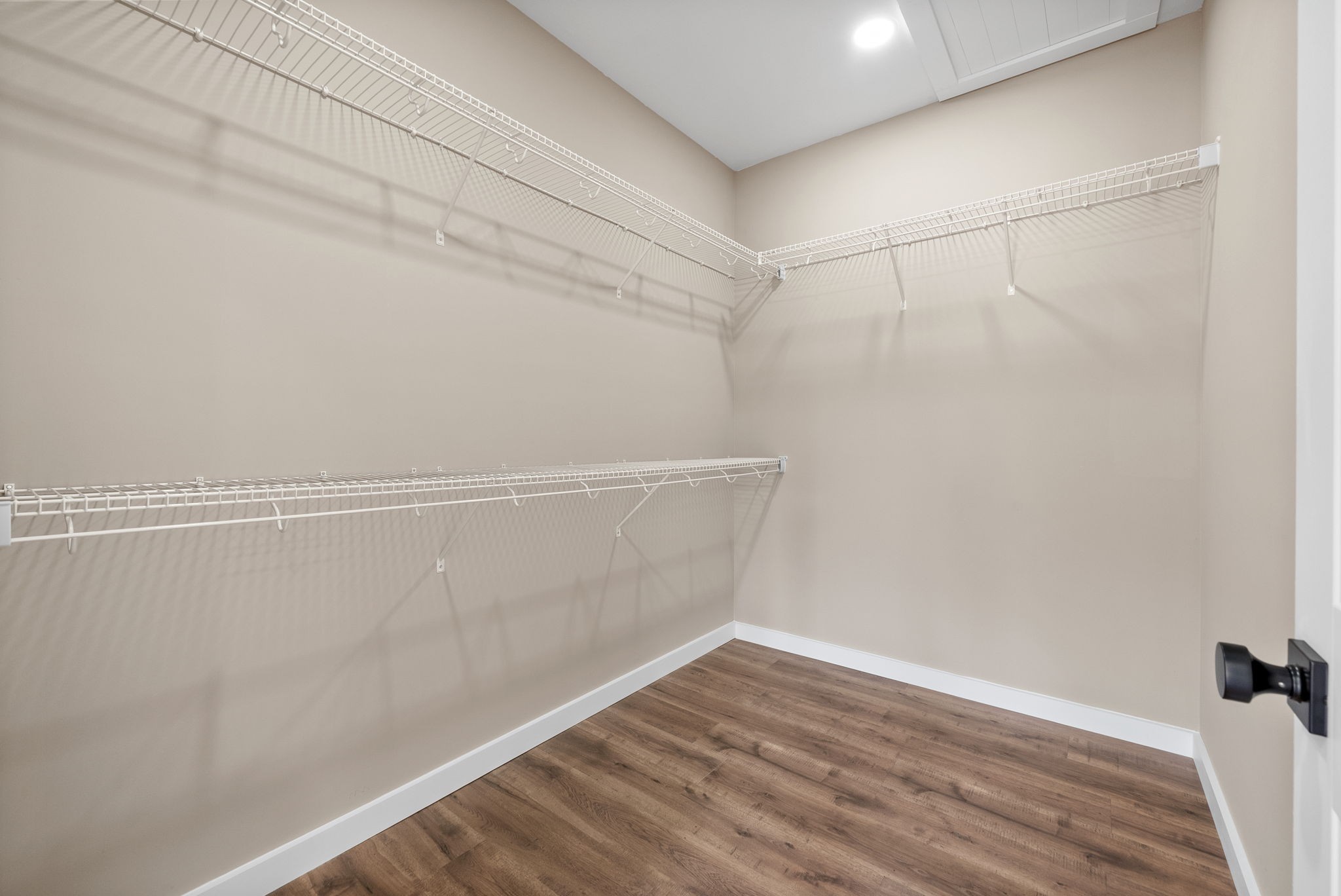133 Thicket Lane