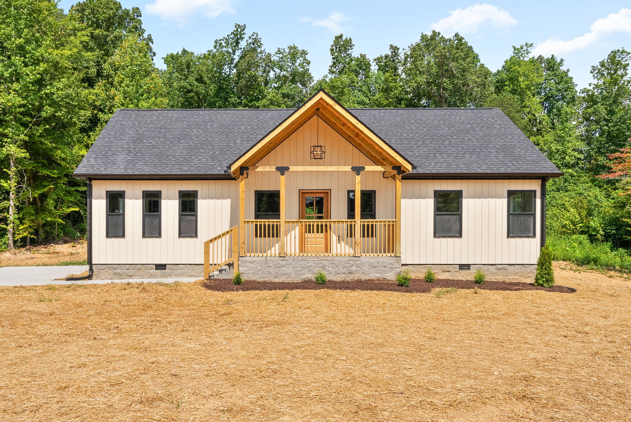 133 Thicket Lane