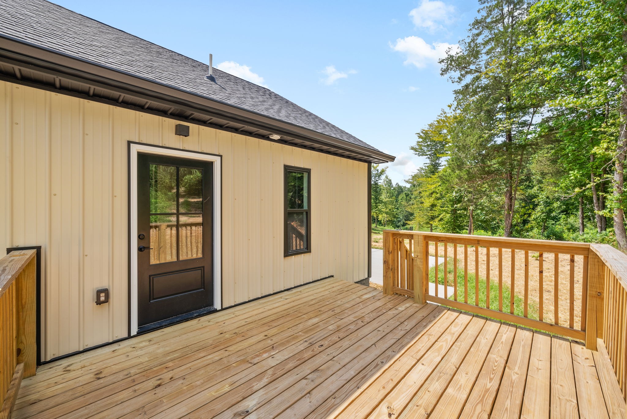 133 Thicket Lane