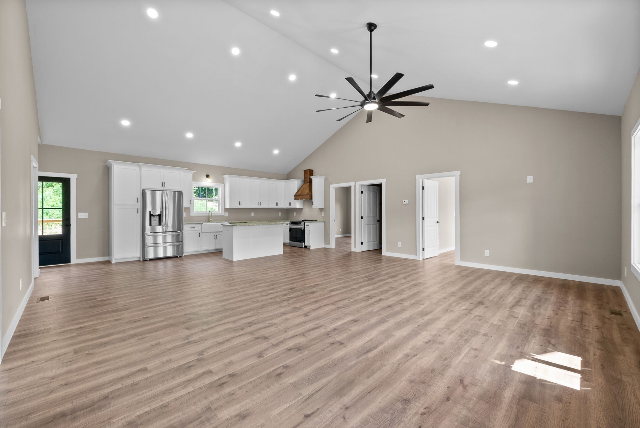 133 Thicket Lane