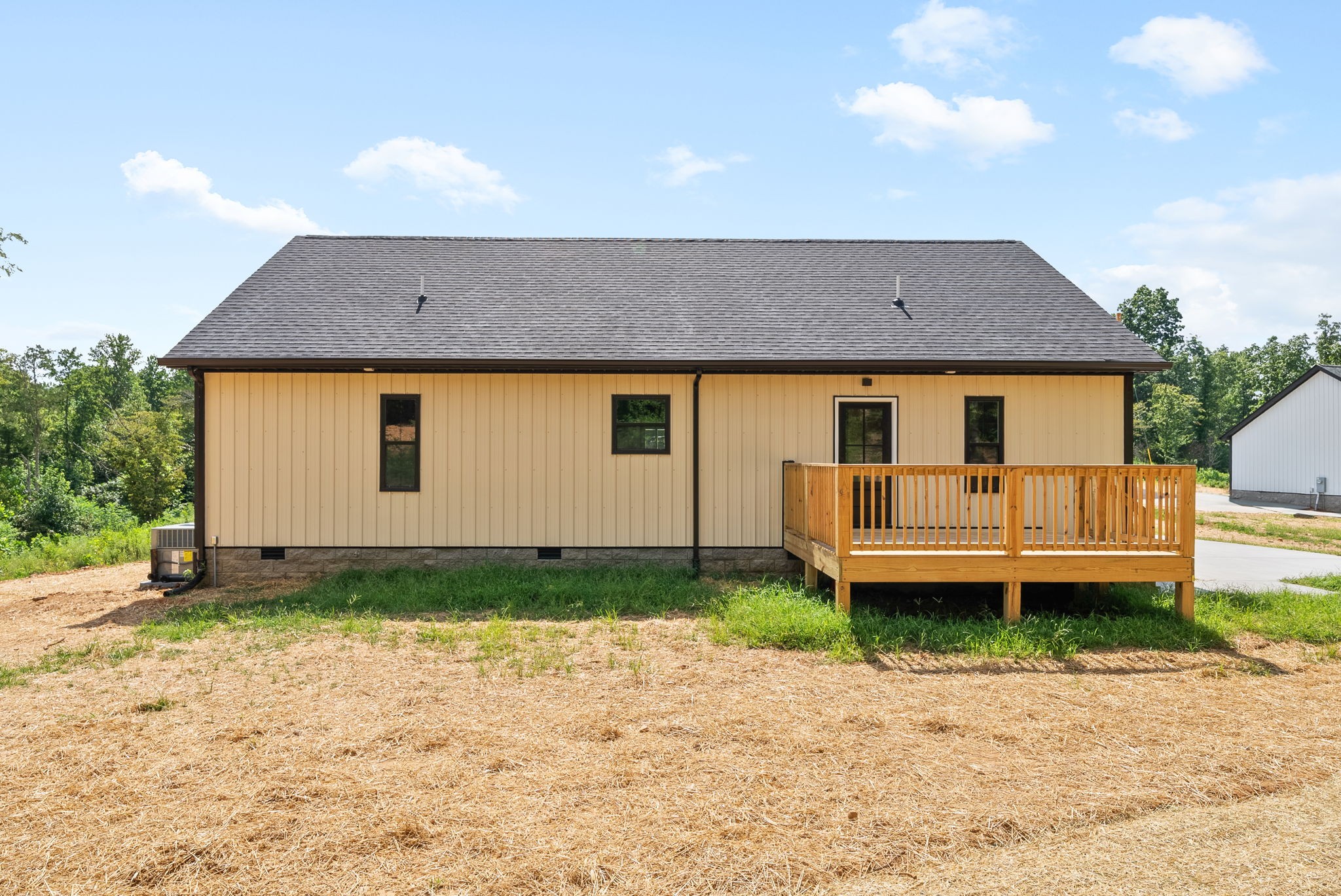 133 Thicket Lane