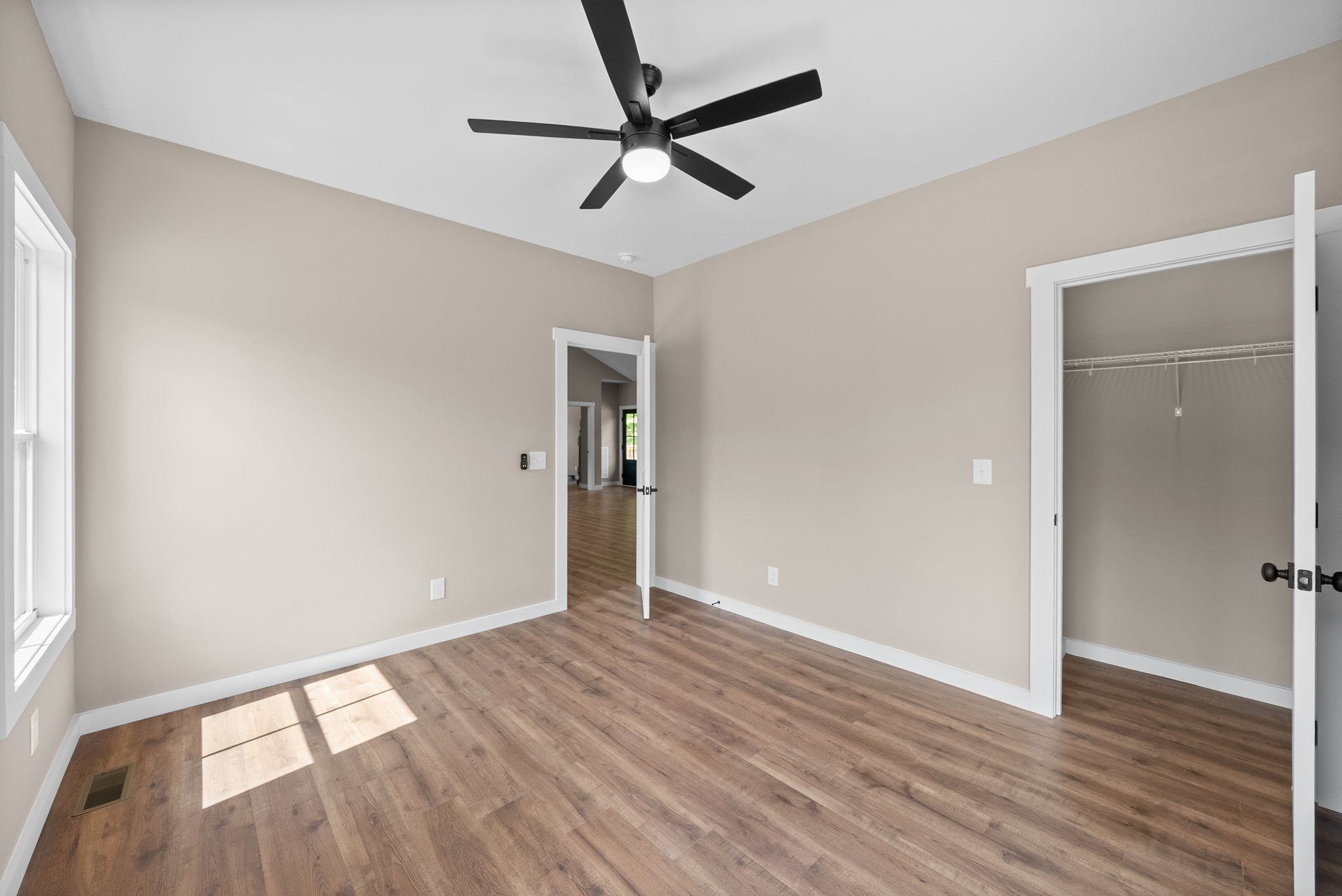 133 Thicket Lane