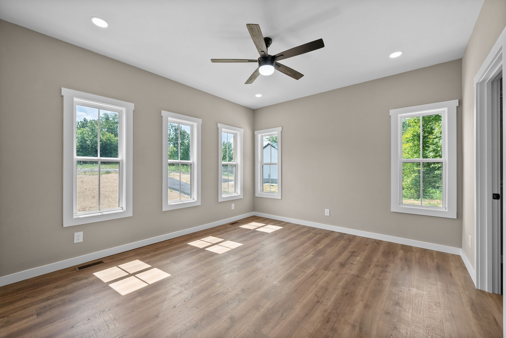 133 Thicket Lane