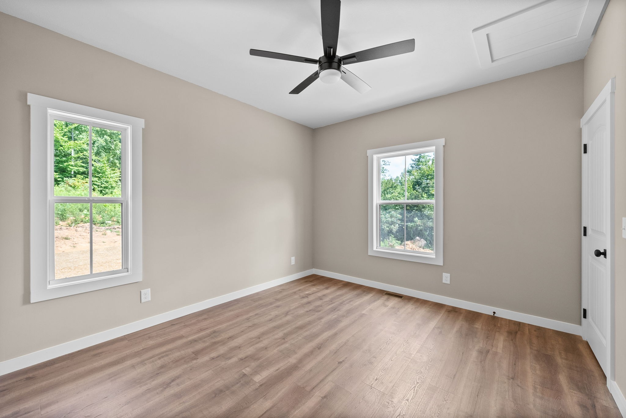 133 Thicket Lane
