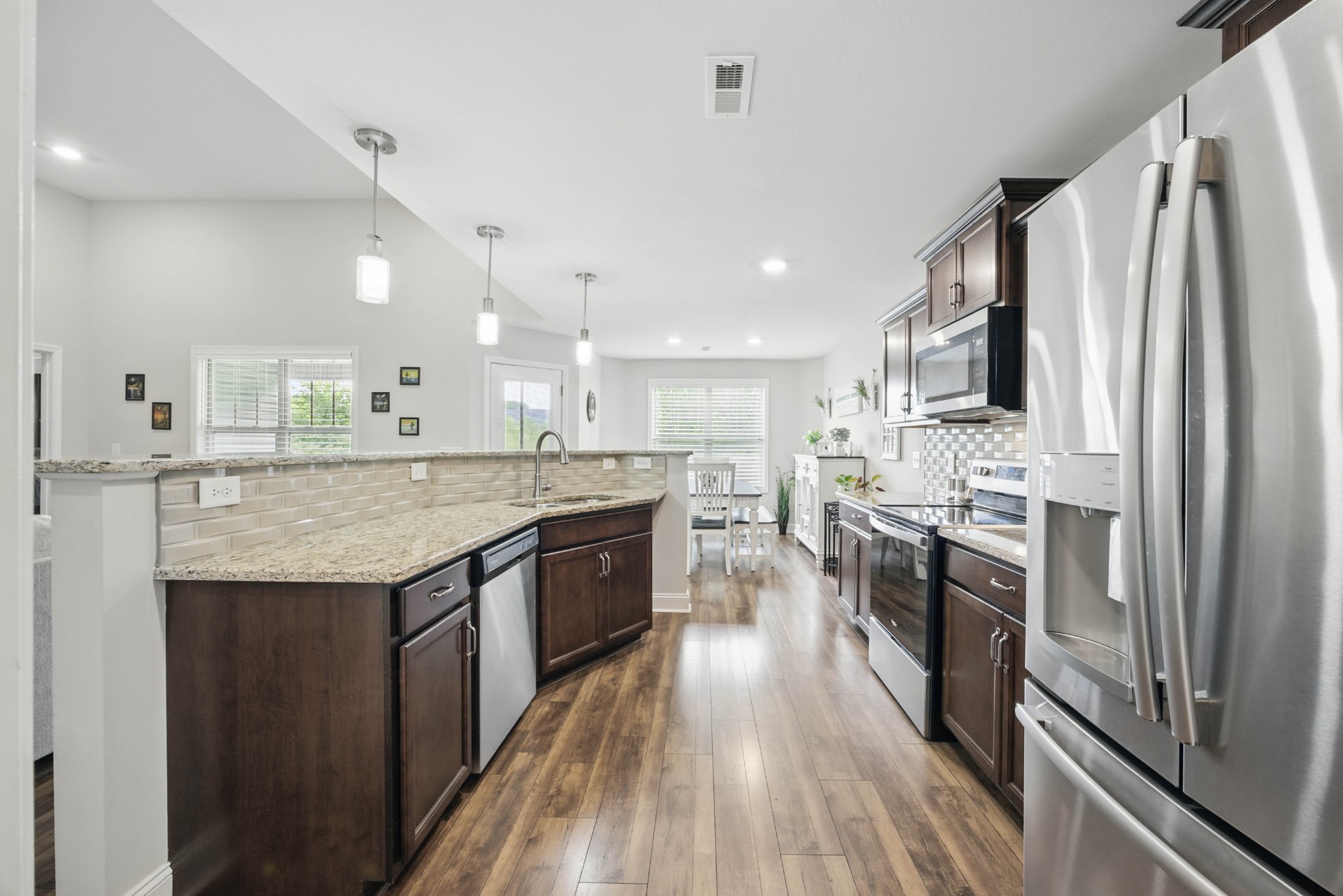 1175 Eagles Nest Lane