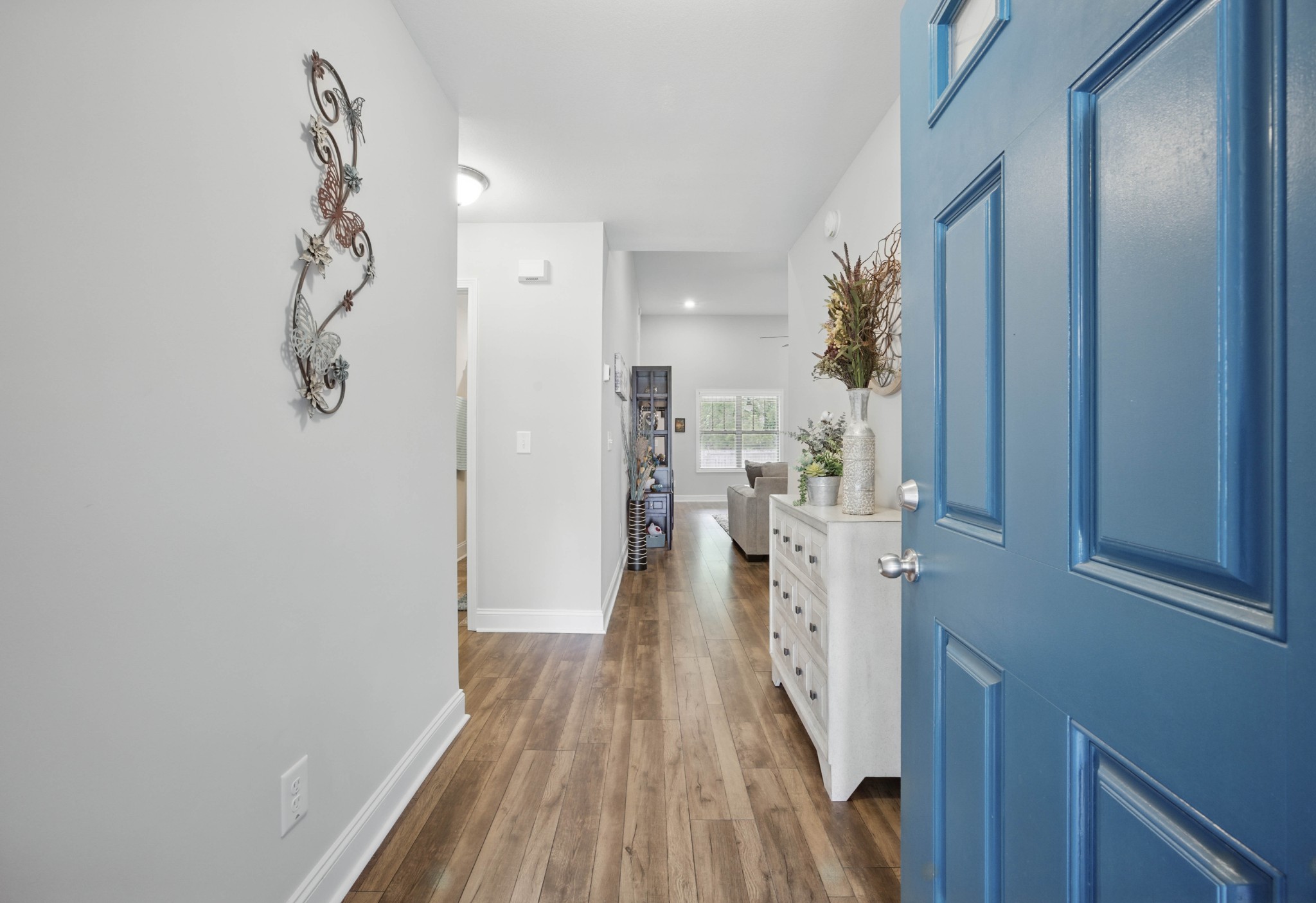 1175 Eagles Nest Lane