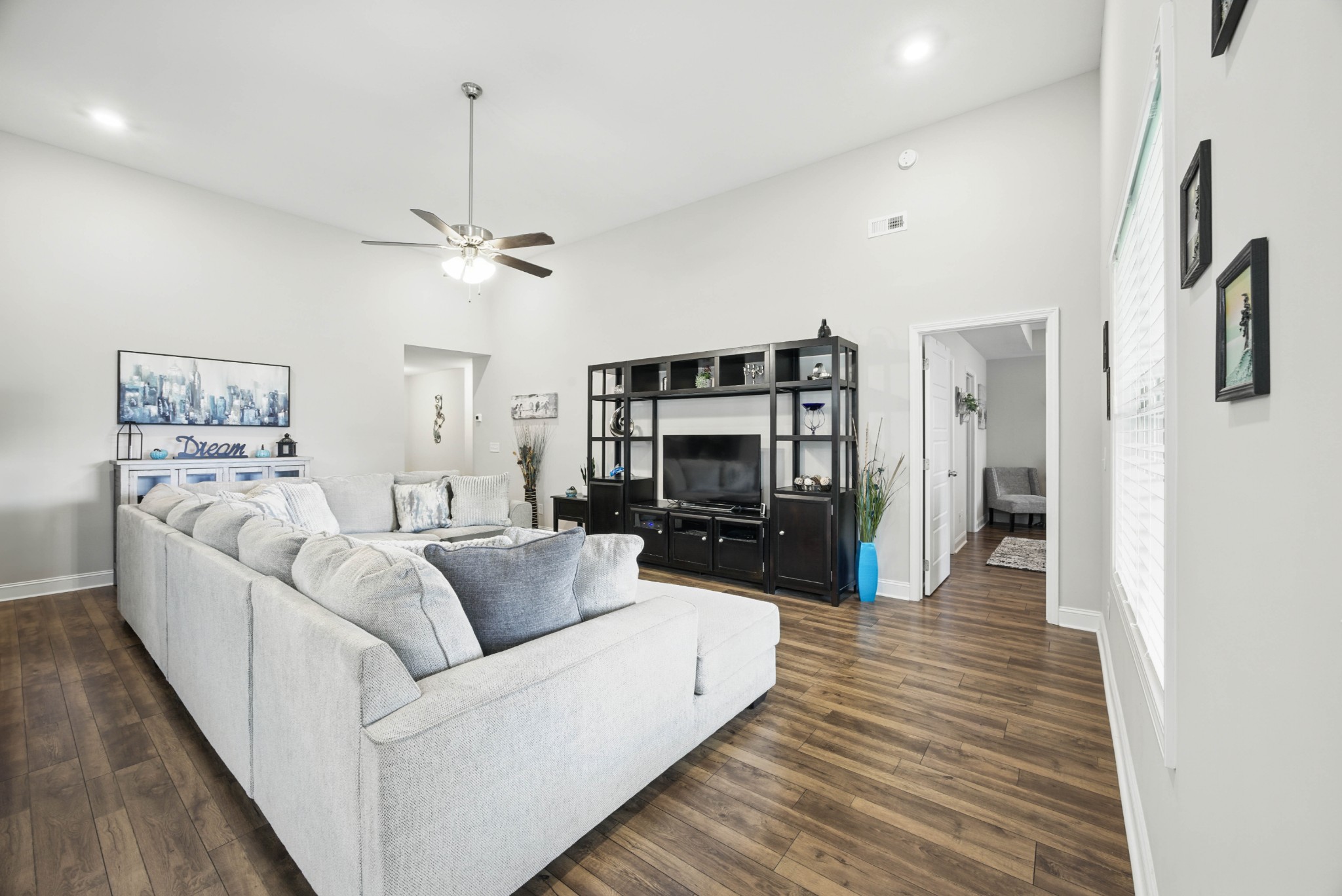 1175 Eagles Nest Lane