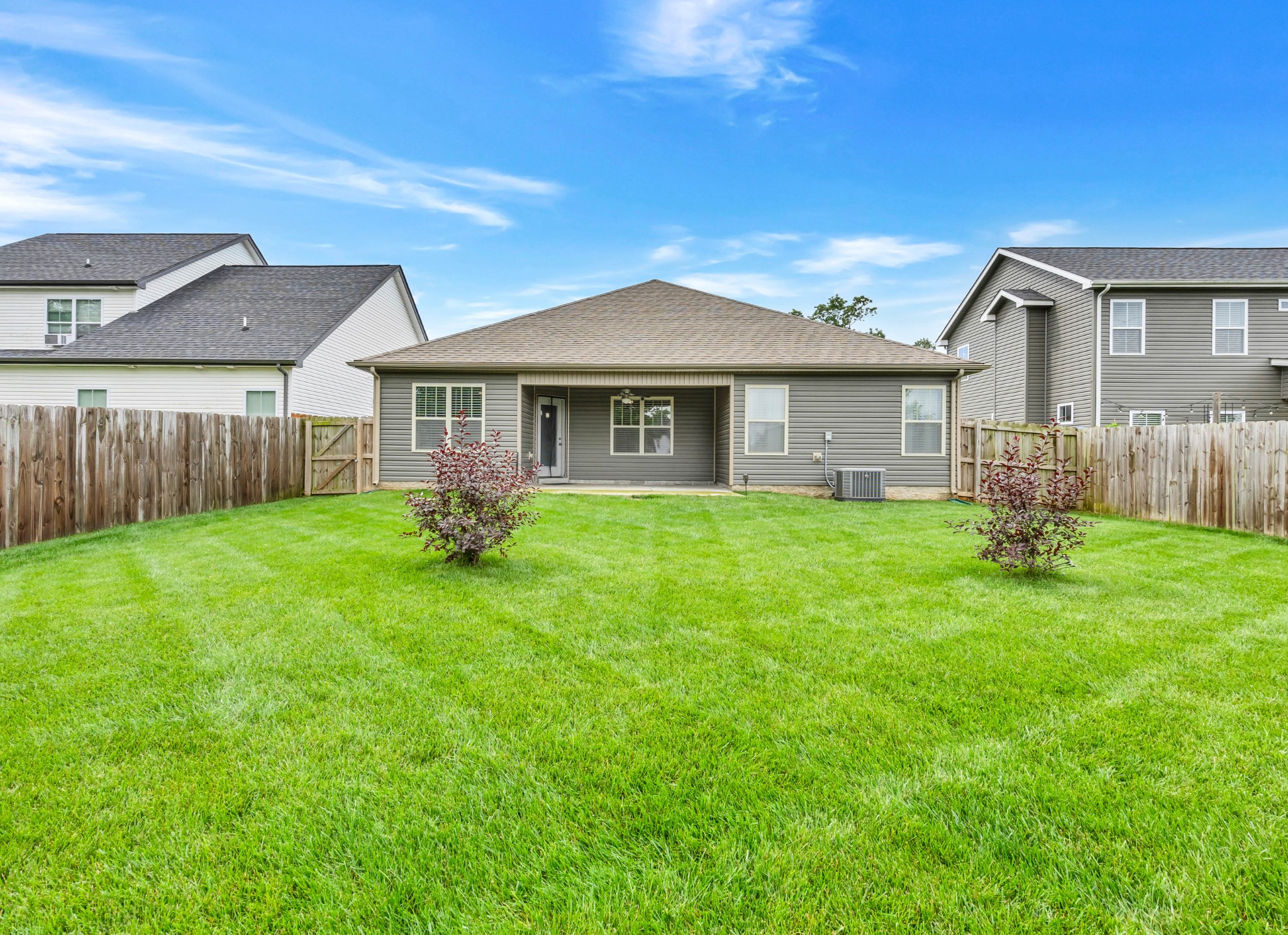 1175 Eagles Nest Lane