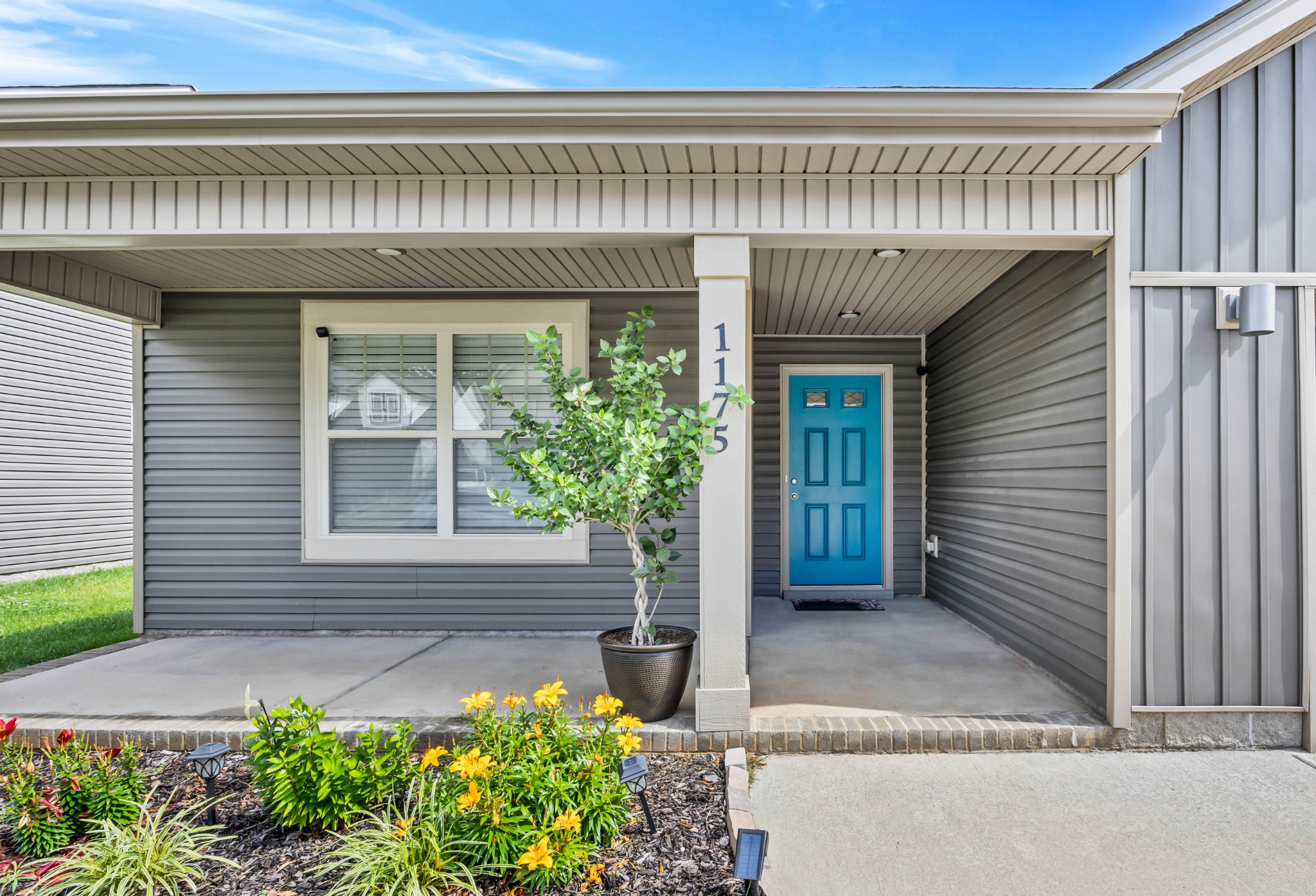 1175 Eagles Nest Lane