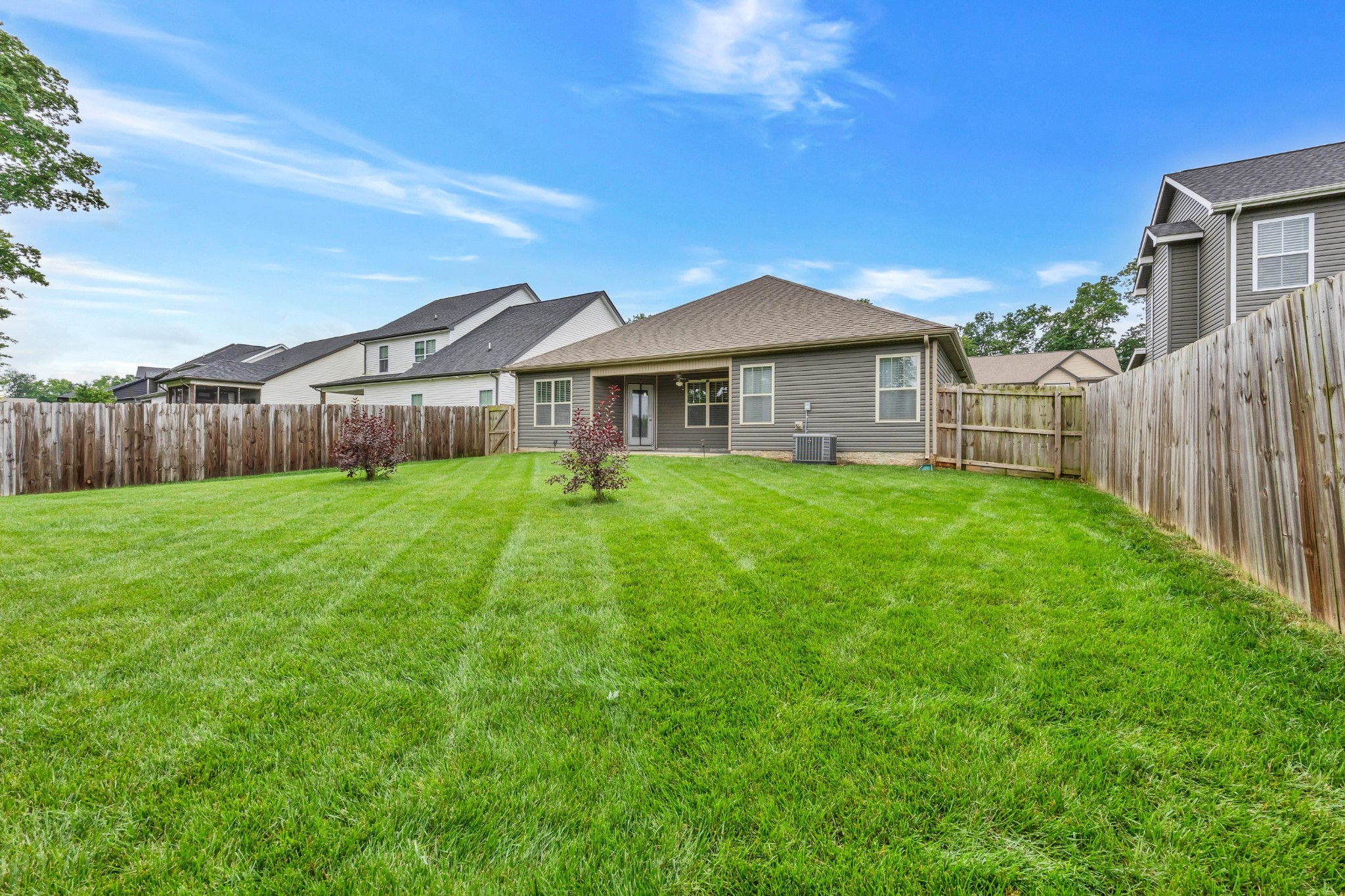 1175 Eagles Nest Lane