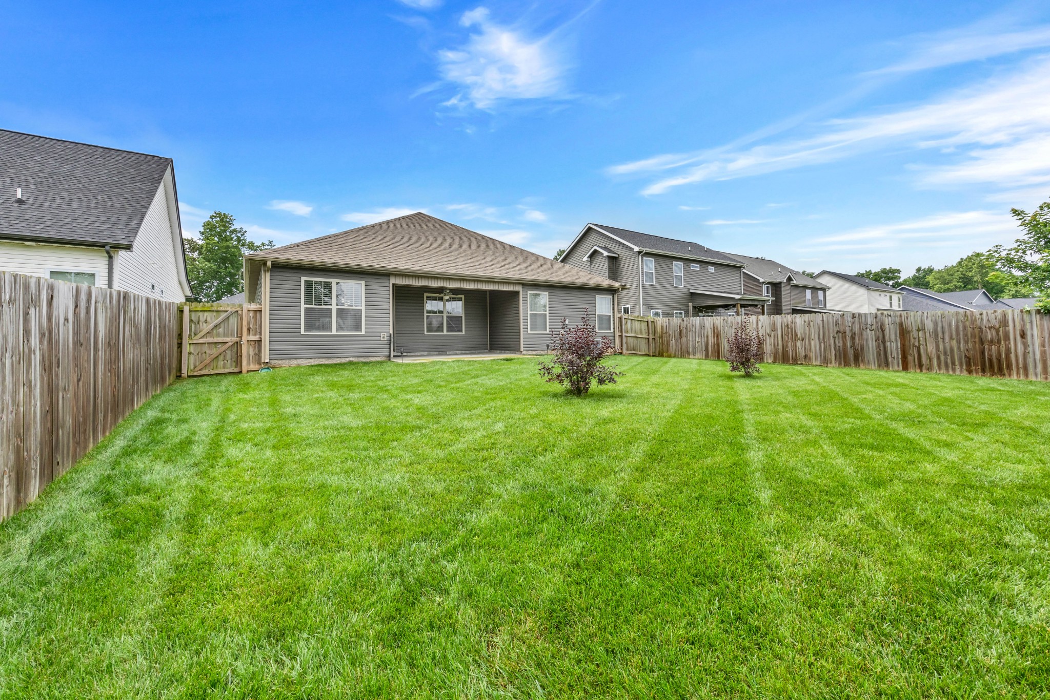1175 Eagles Nest Lane