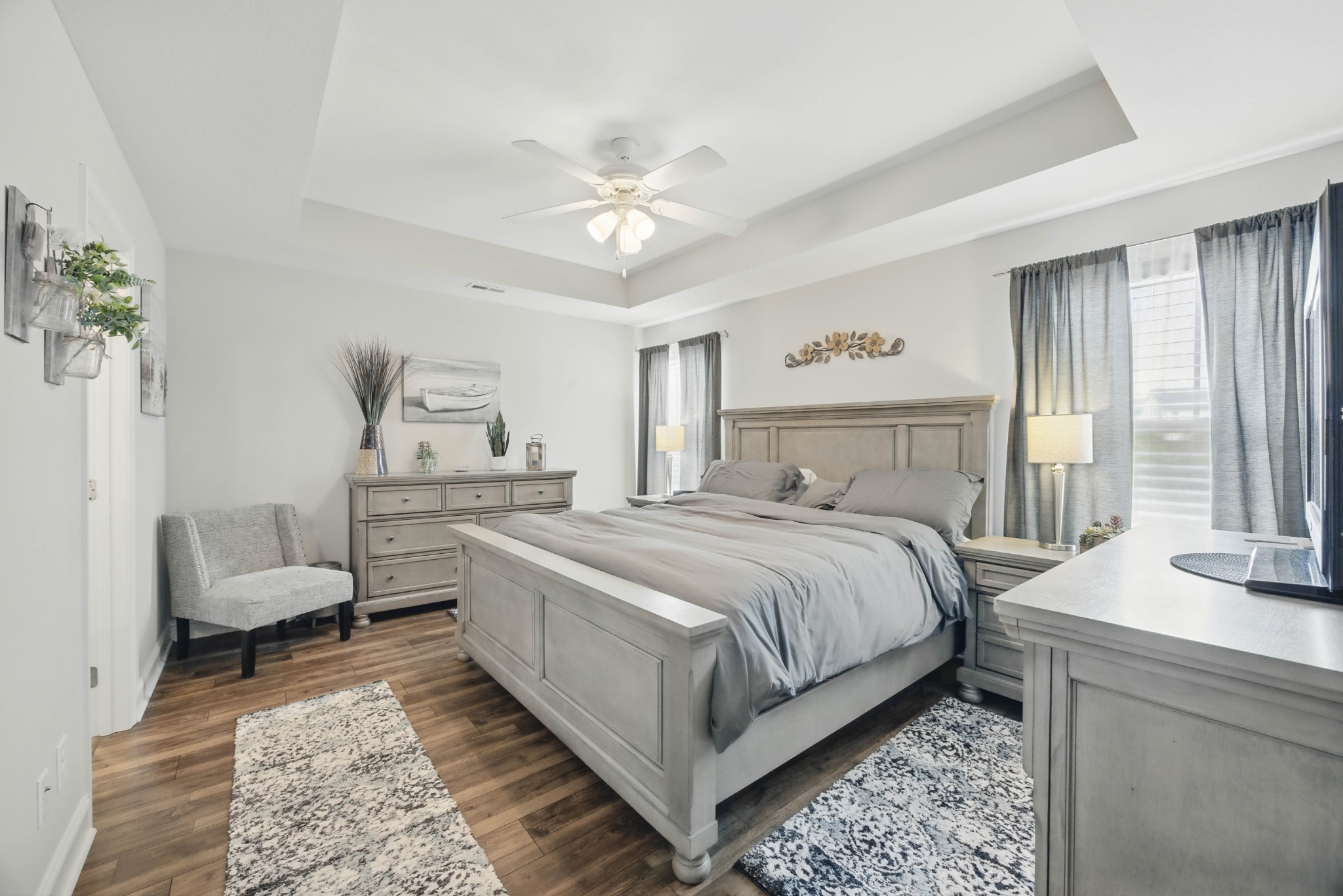 1175 Eagles Nest Lane