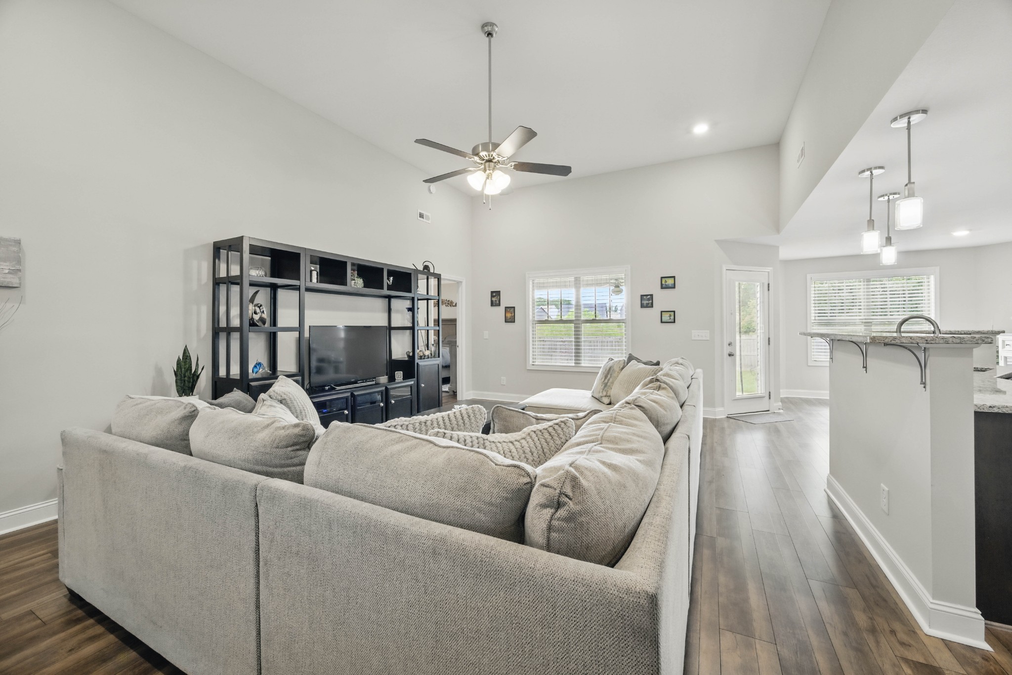 1175 Eagles Nest Lane