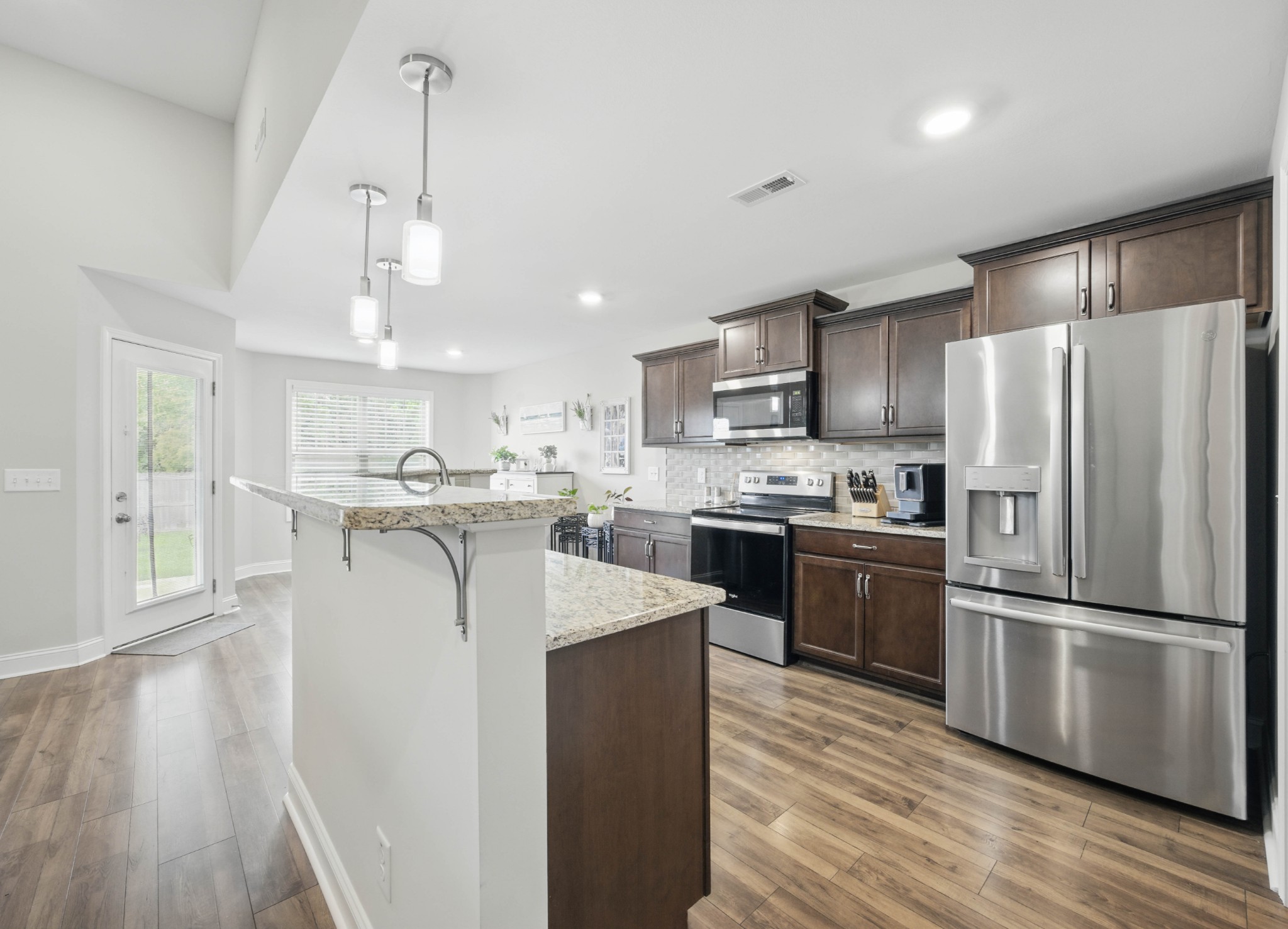 1175 Eagles Nest Lane