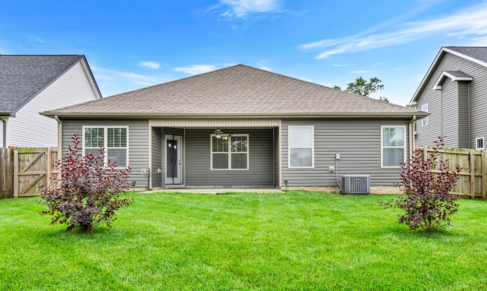 1175 Eagles Nest Lane
