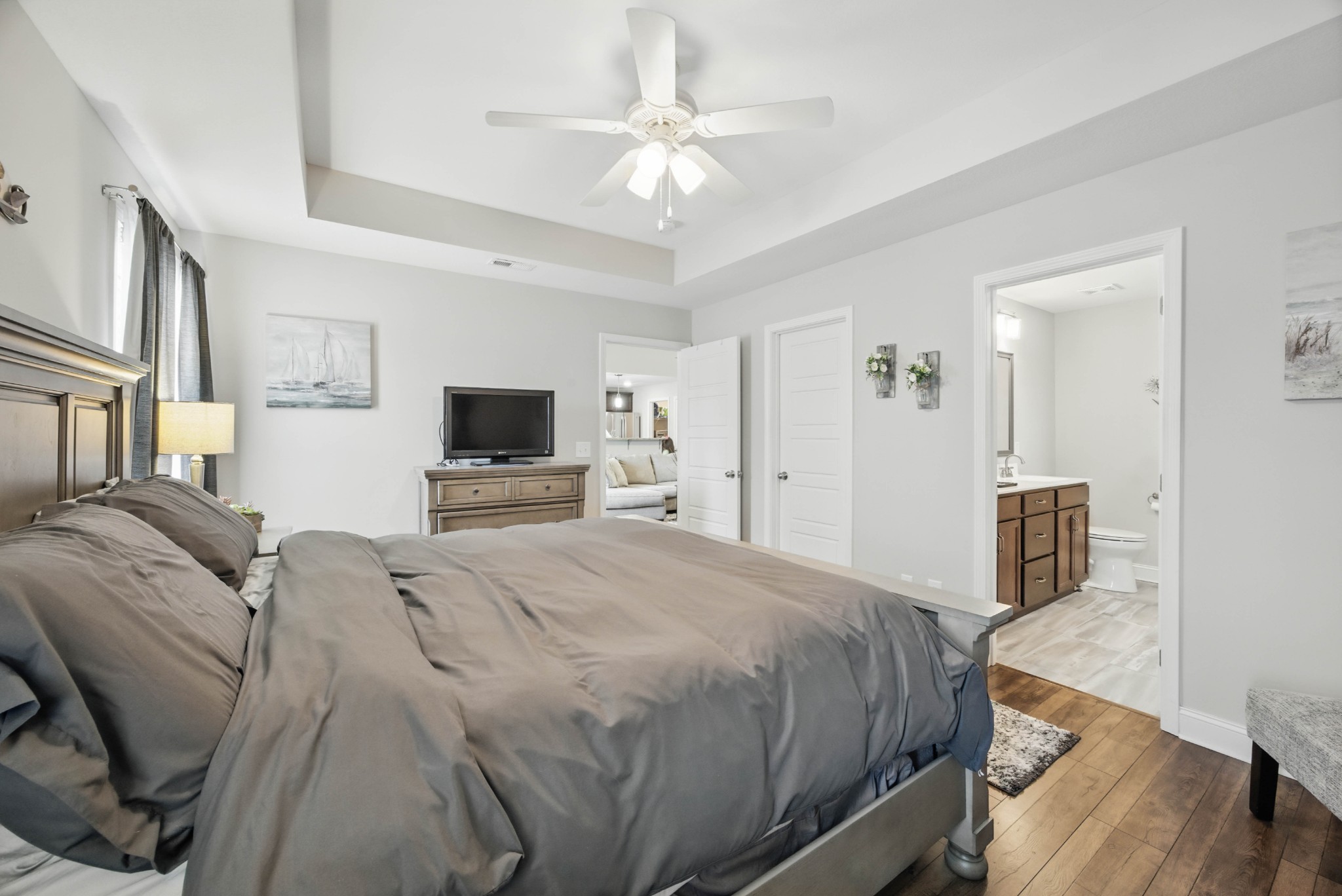 1175 Eagles Nest Lane
