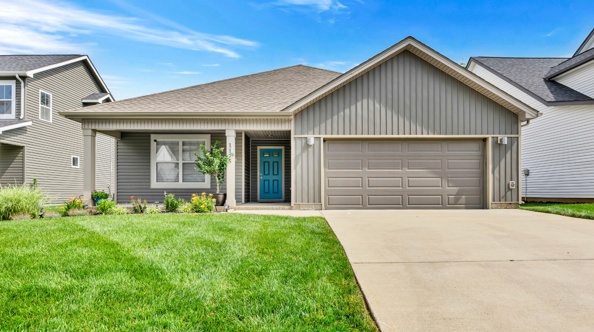 1175 Eagles Nest Lane