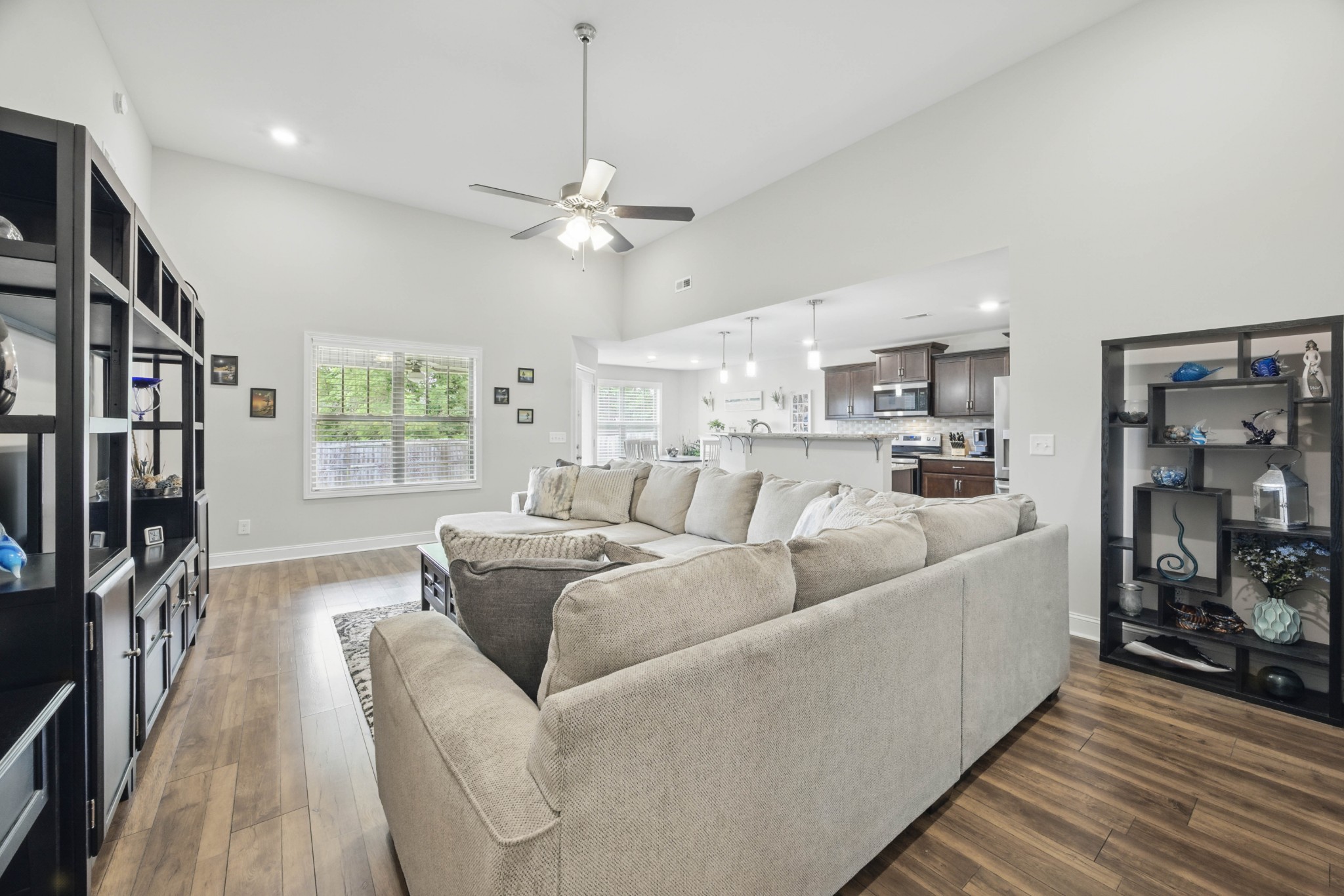 1175 Eagles Nest Lane