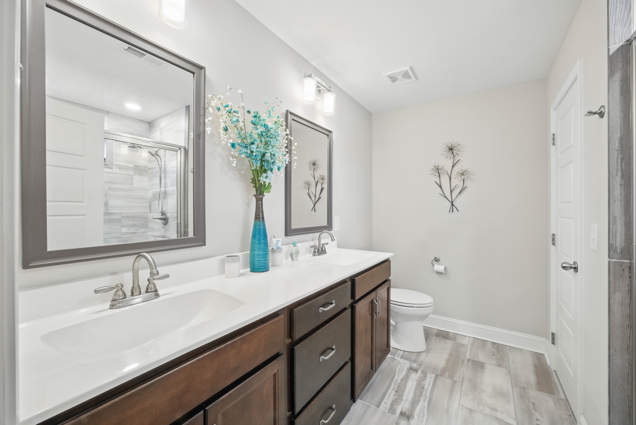 1175 Eagles Nest Lane